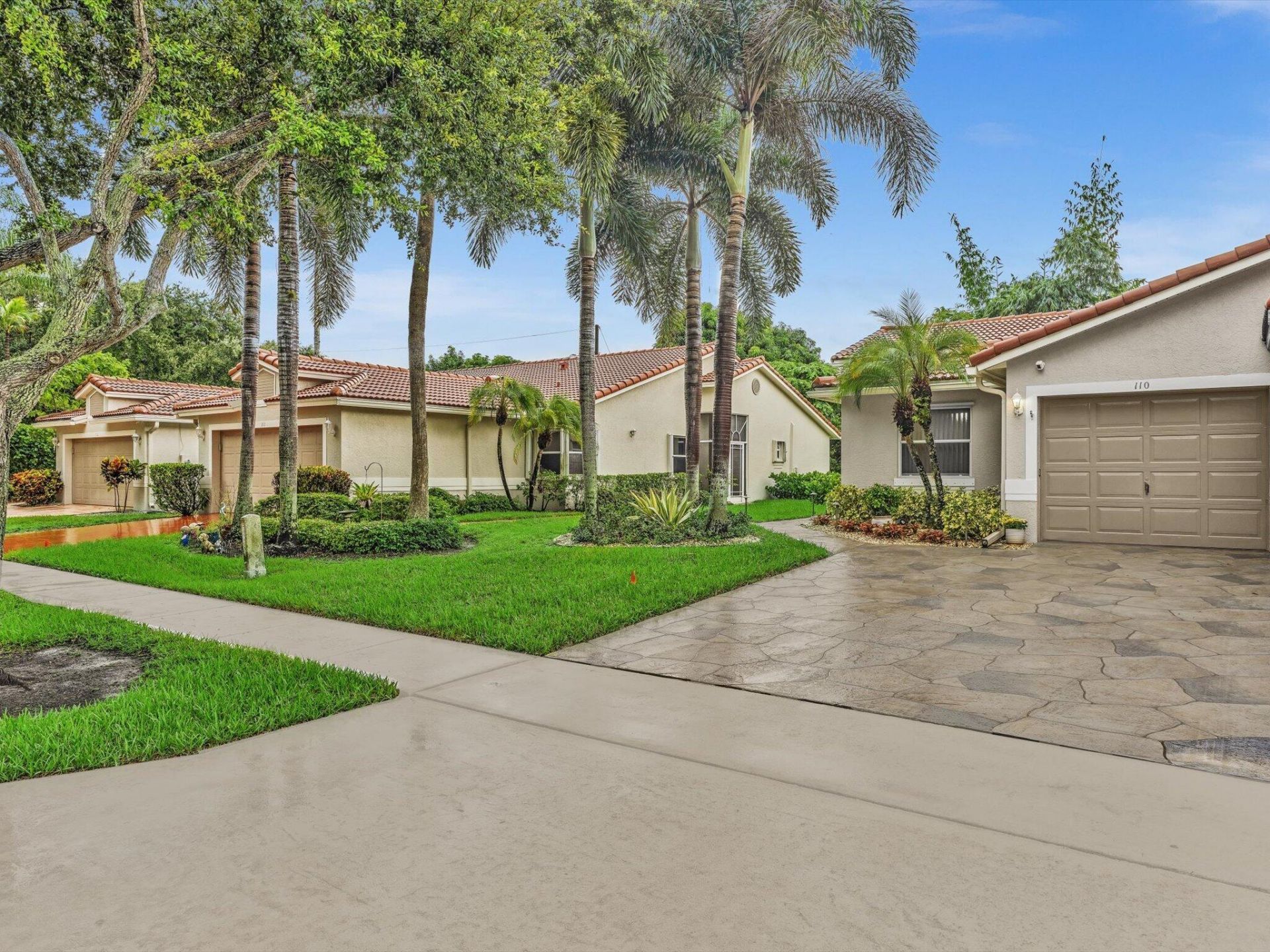 110 Sausalito Drive, Boynton Beach, FL 33436 Photo