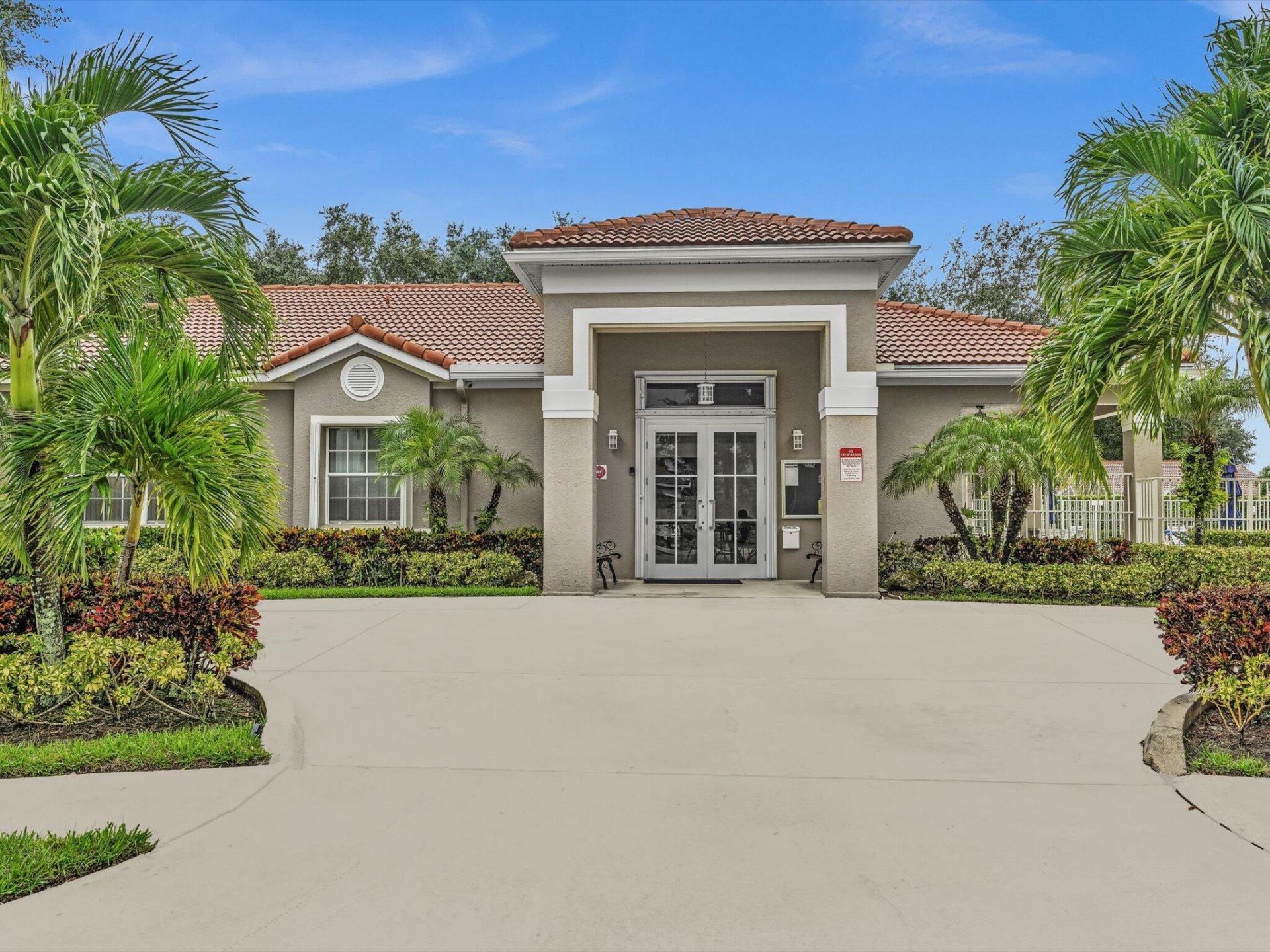 110 Sausalito Drive, Boynton Beach, FL 33436 Photo