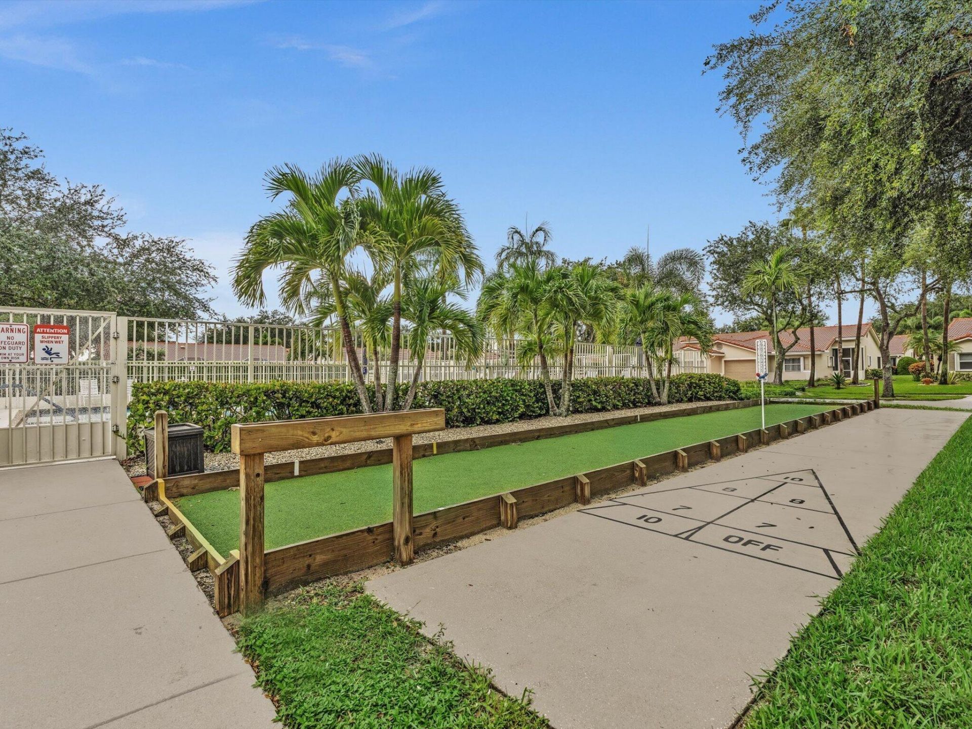 110 Sausalito Drive, Boynton Beach, FL 33436 Photo