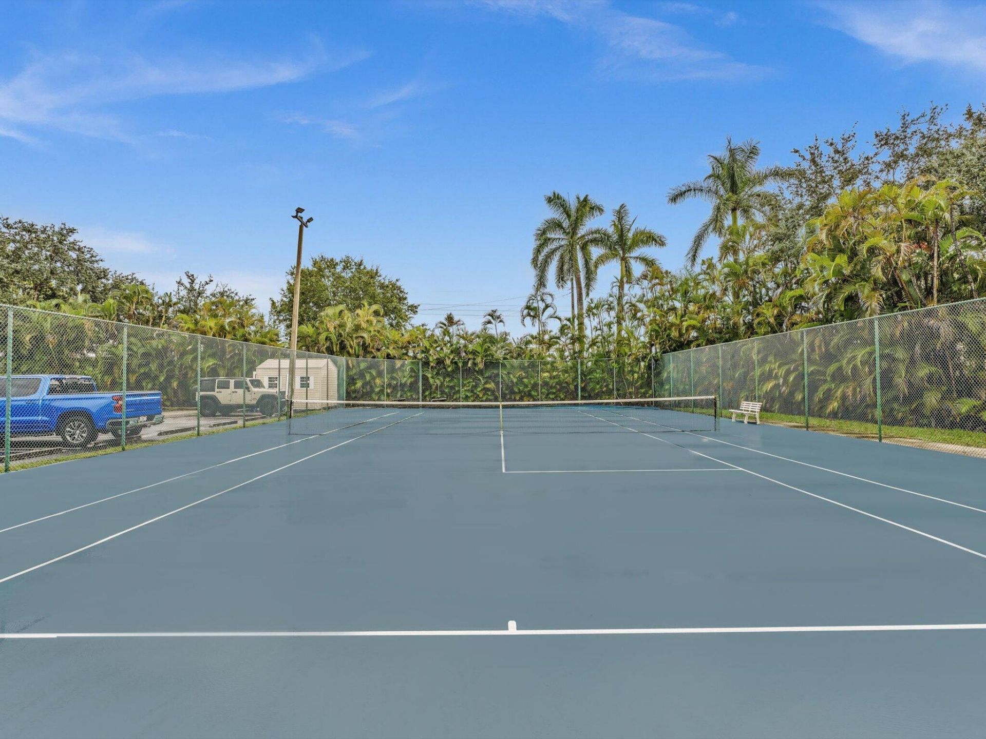 110 Sausalito Drive, Boynton Beach, FL 33436 Photo