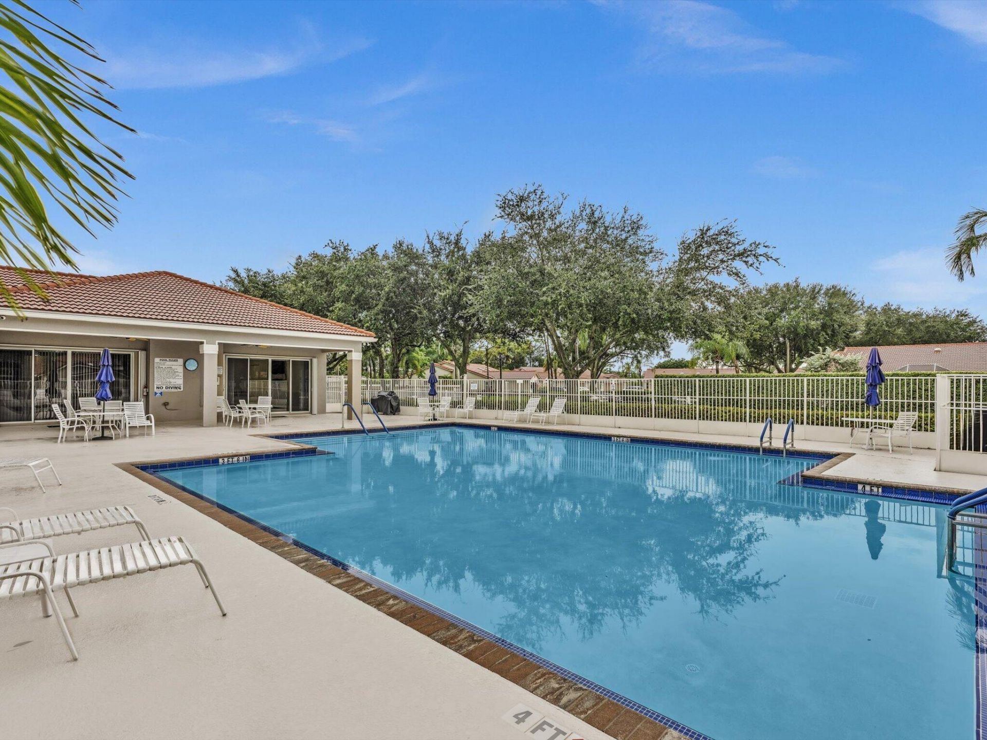 110 Sausalito Drive, Boynton Beach, FL 33436 Photo