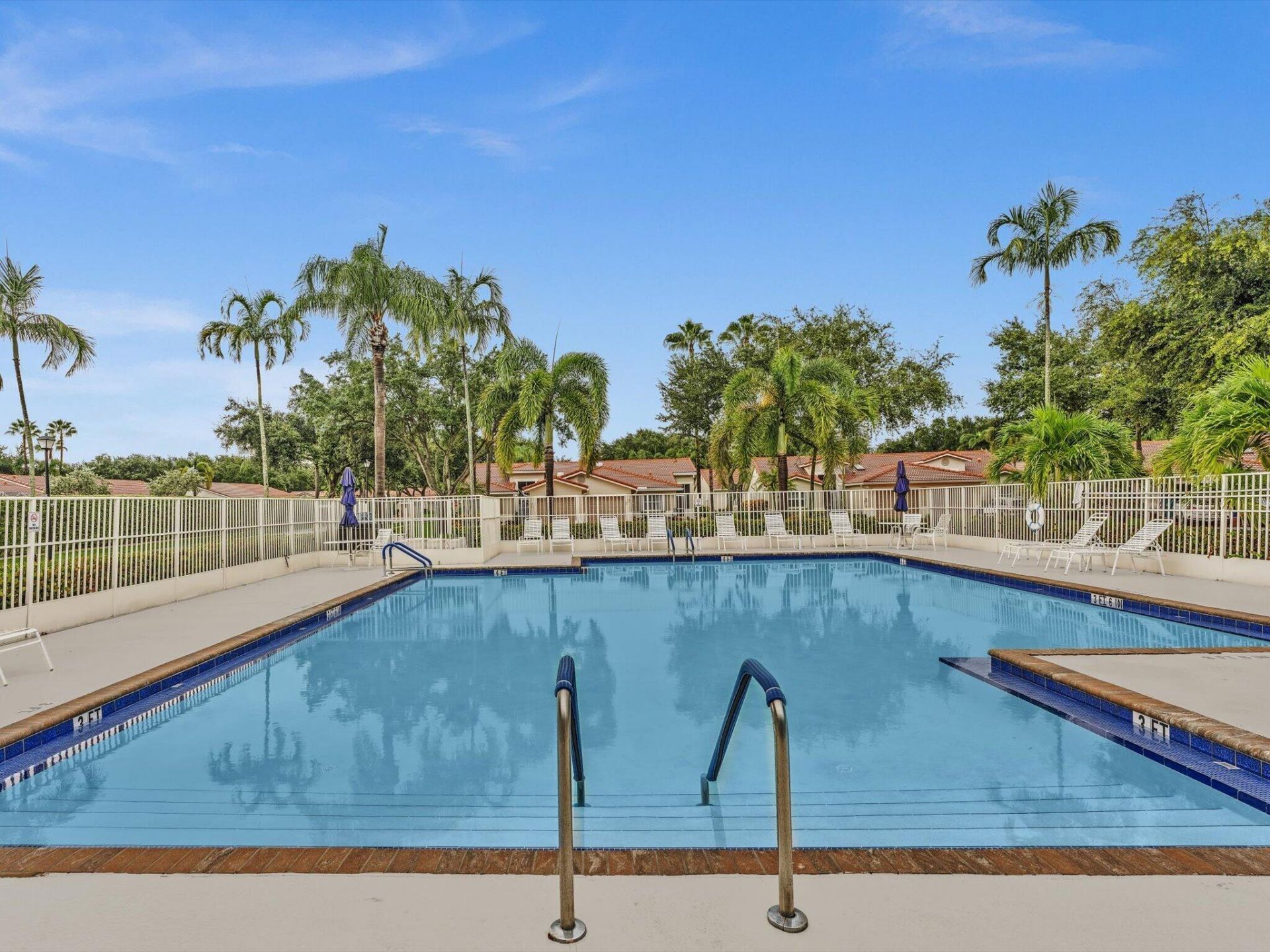 110 Sausalito Drive, Boynton Beach, FL 33436 Photo