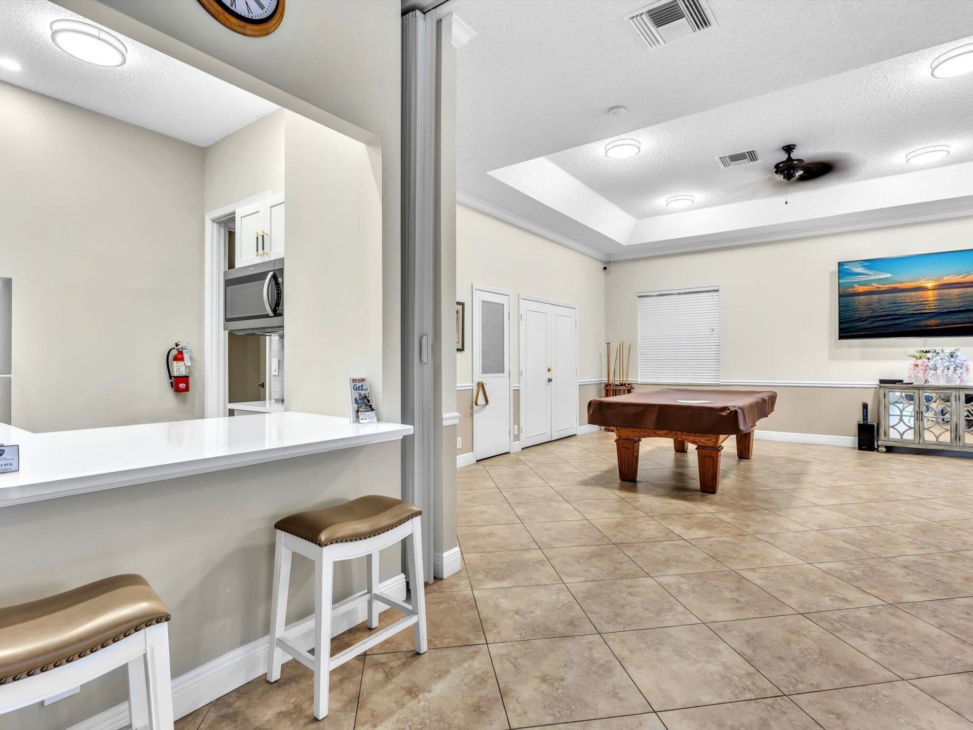 110 Sausalito Drive, Boynton Beach, FL 33436 Photo