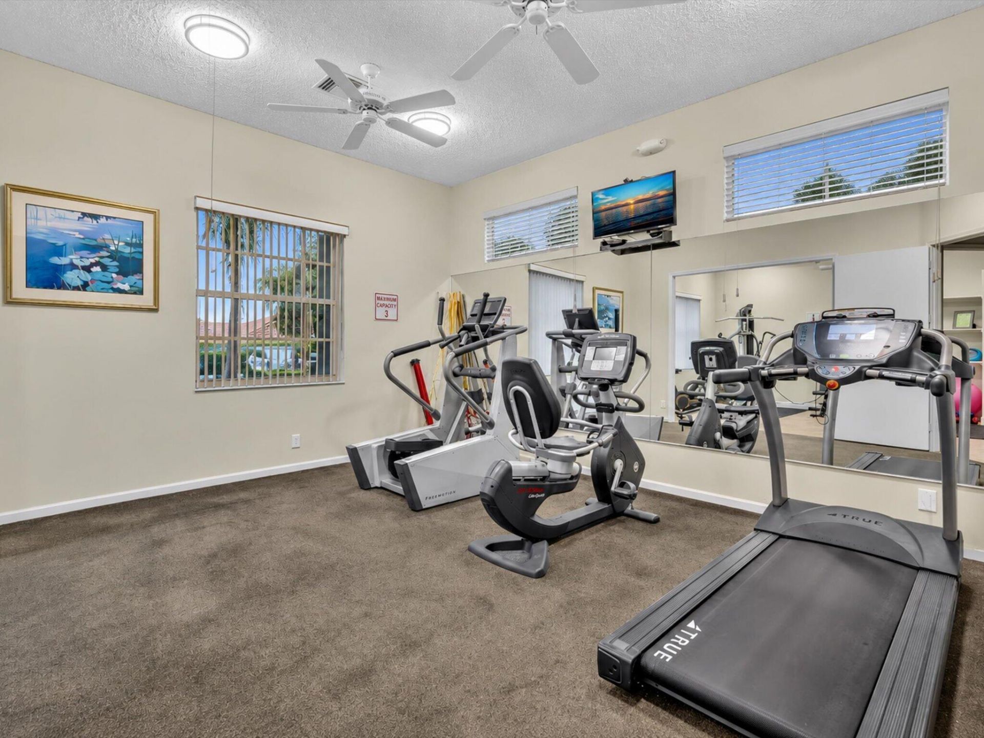 110 Sausalito Drive, Boynton Beach, FL 33436 Photo