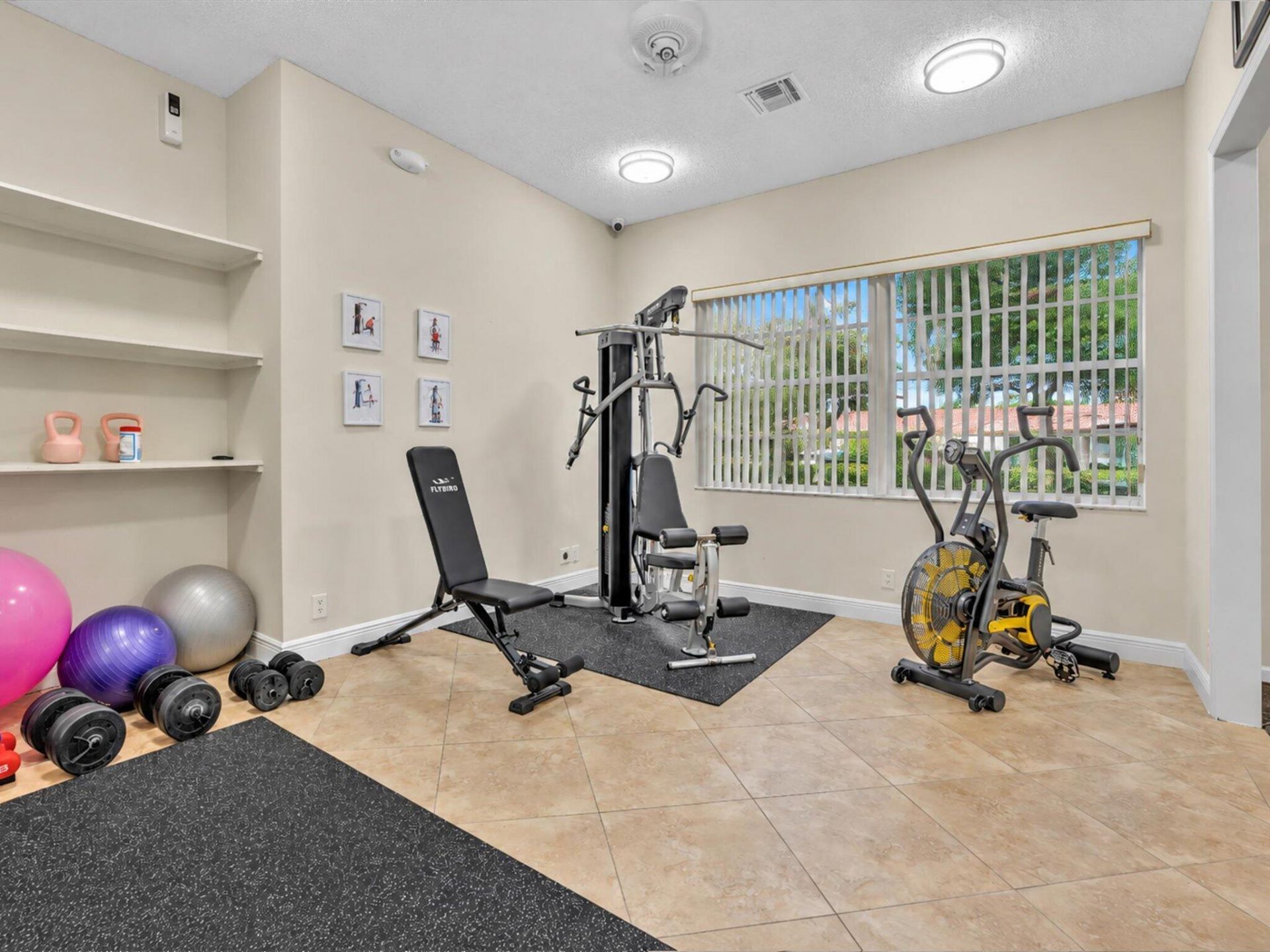 110 Sausalito Drive, Boynton Beach, FL 33436 Photo