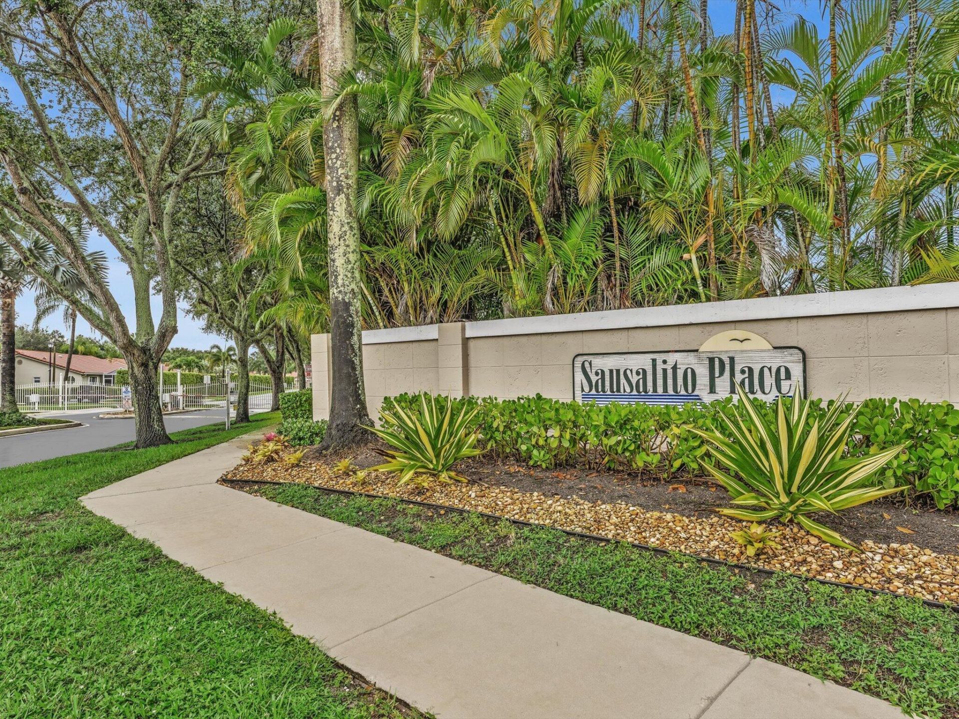 110 Sausalito Drive, Boynton Beach, FL 33436 Photo