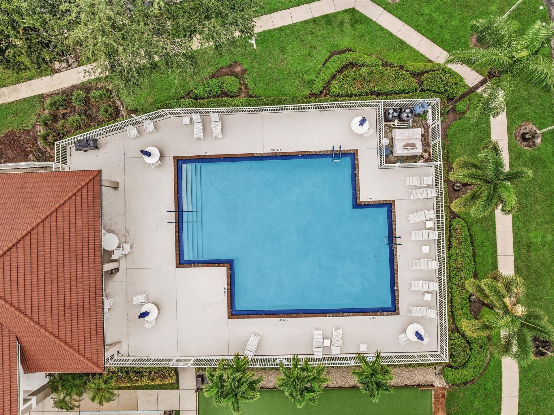 110 Sausalito Drive, Boynton Beach, FL 33436 Photo