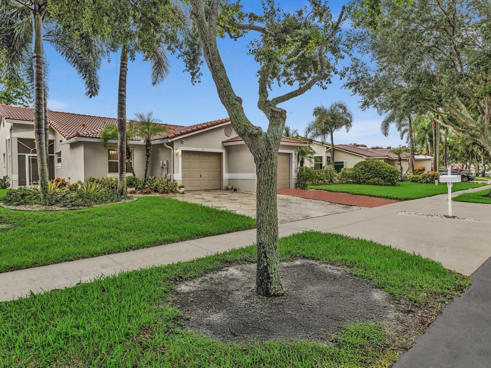 110 Sausalito Drive, Boynton Beach, FL 33436 Photo