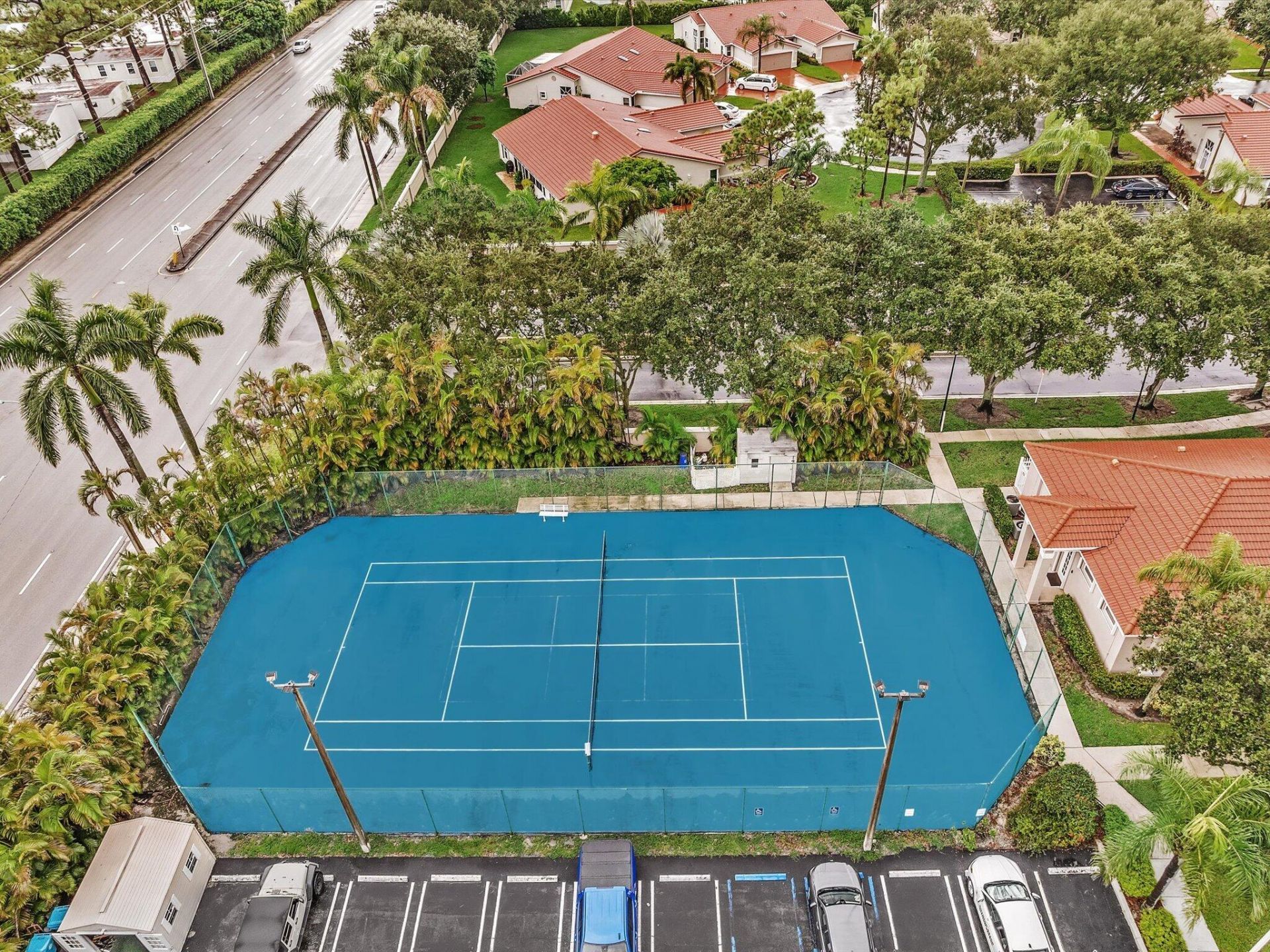 110 Sausalito Drive, Boynton Beach, FL 33436 Photo