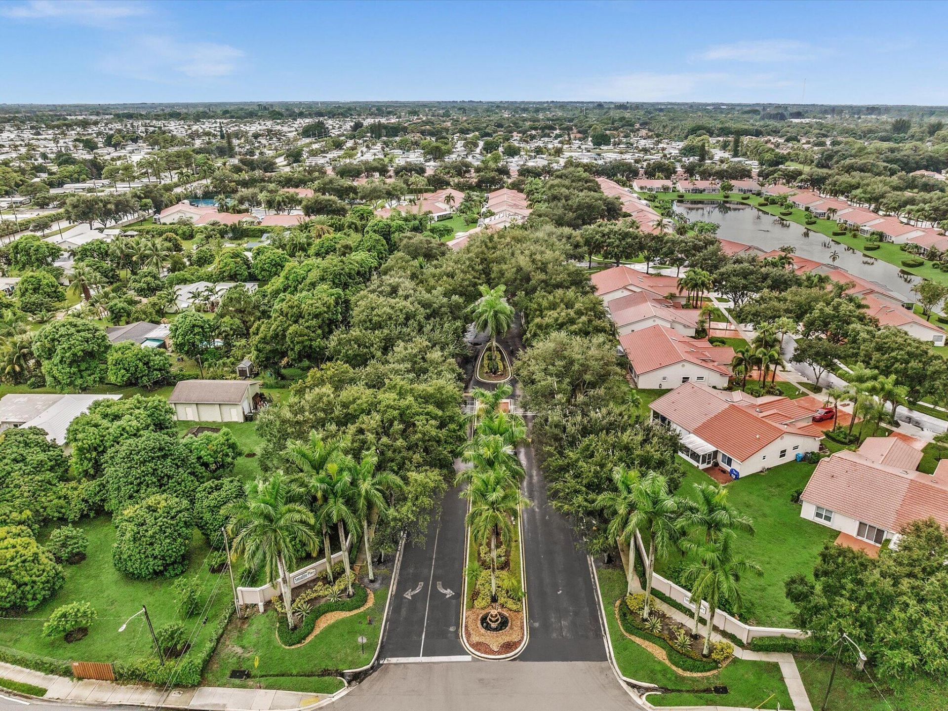 110 Sausalito Drive, Boynton Beach, FL 33436 Photo