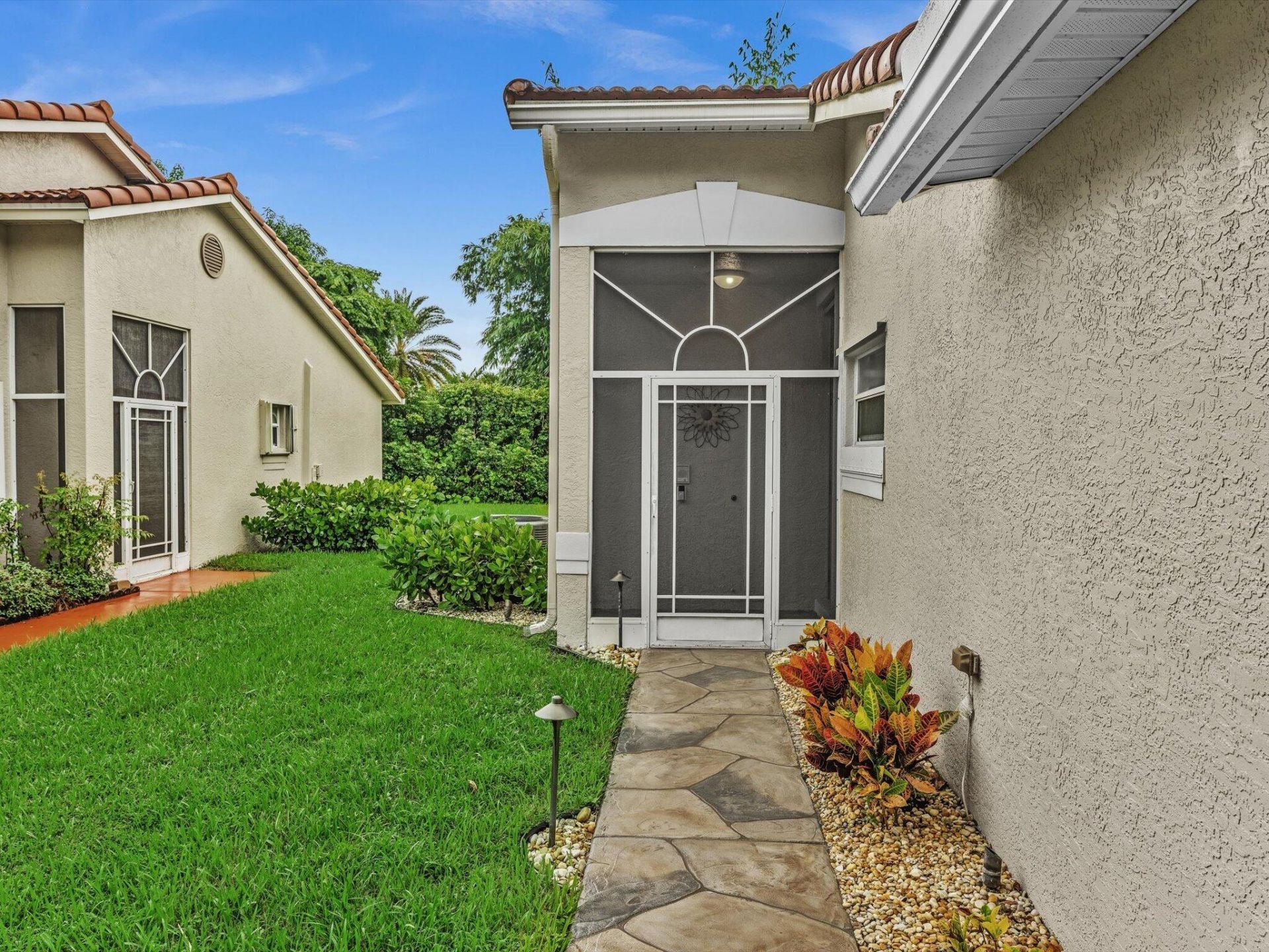 110 Sausalito Drive, Boynton Beach, FL 33436 Photo