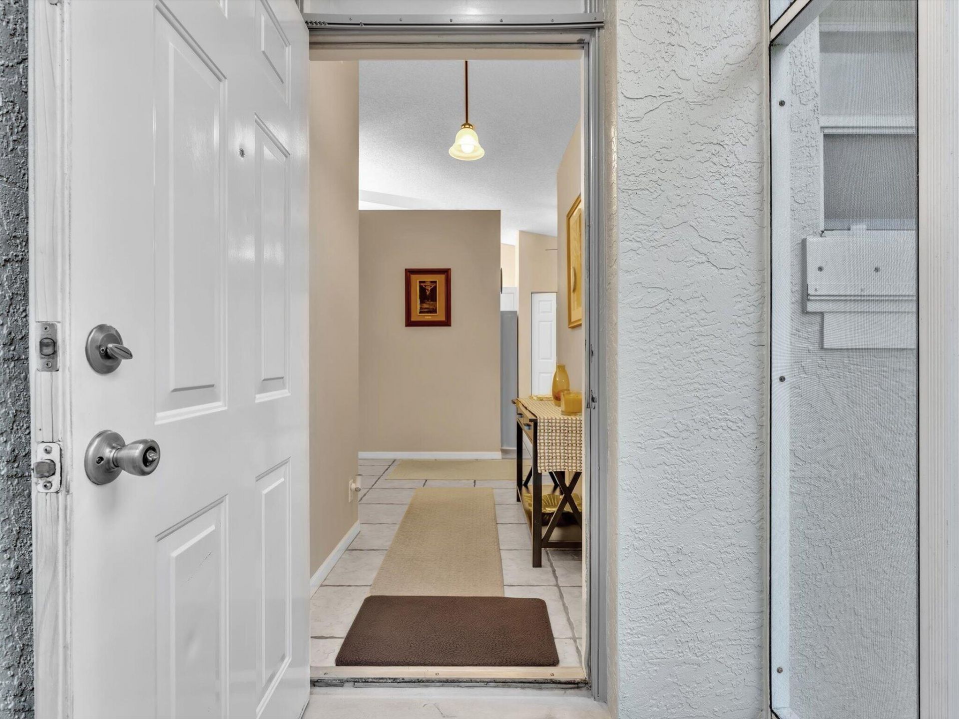110 Sausalito Drive, Boynton Beach, FL 33436 Photo