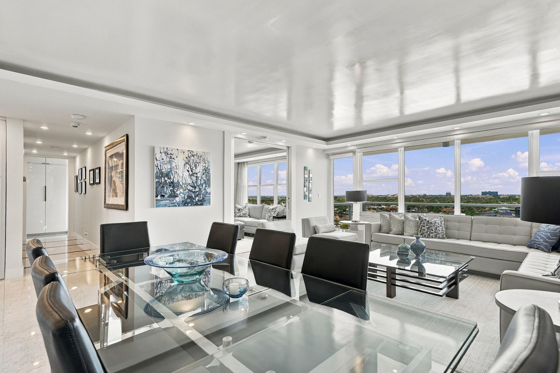 3300 NE 36th Street, Unit 1105, Fort Lauderdale, FL 33308 Main Photo