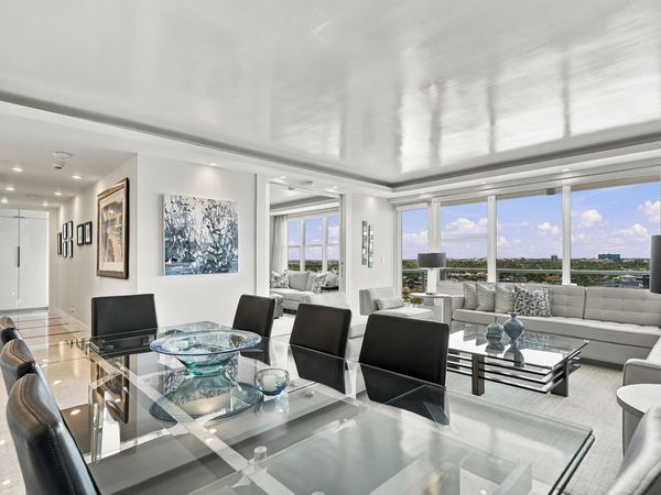 3300 NE 36TH Street, Unit 1105, Fort Lauderdale, FL 33308