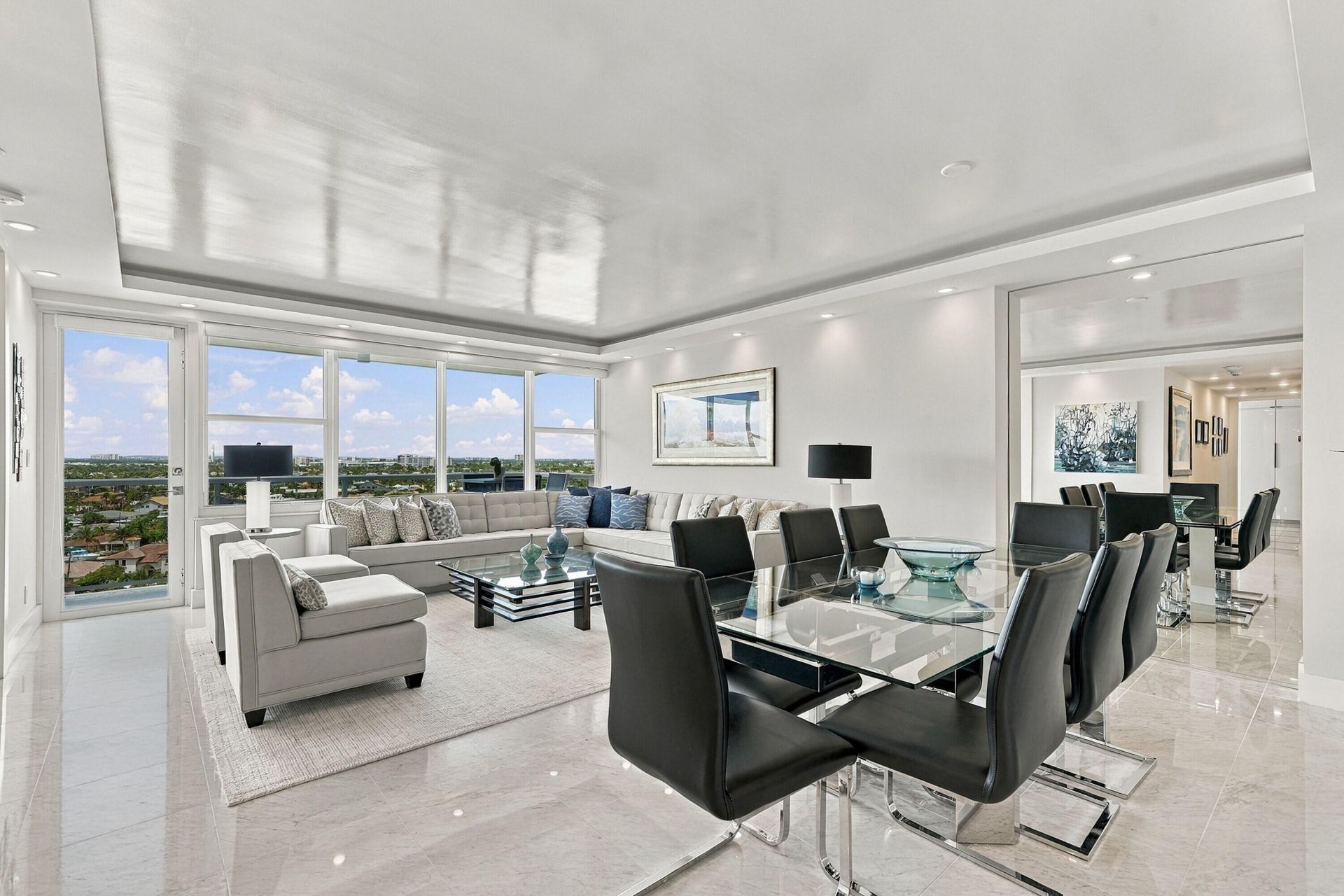 3300 NE 36th Street, Unit 1105, Fort Lauderdale, FL 33308 Photo