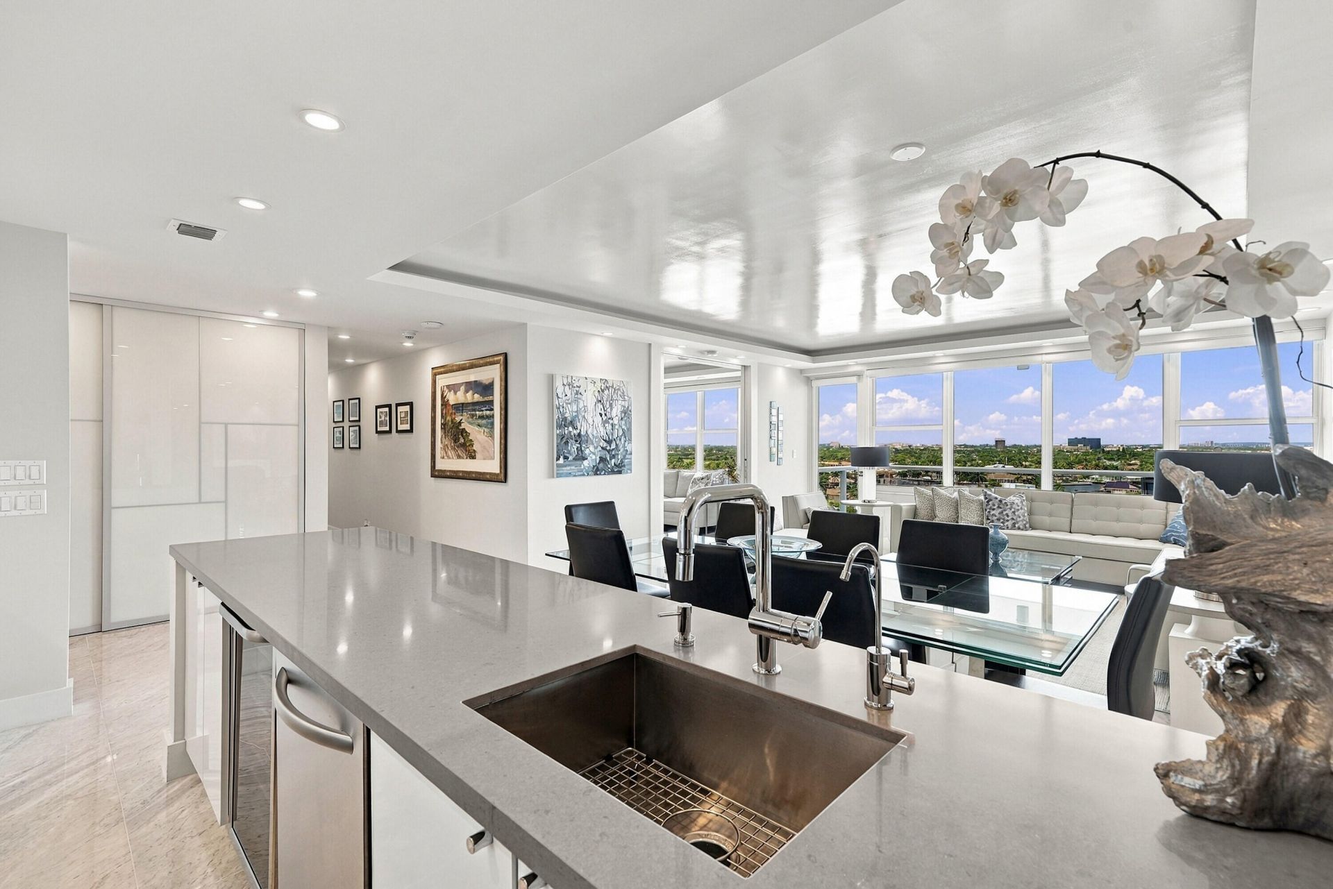 3300 NE 36th Street, Unit 1105, Fort Lauderdale, FL 33308 Photo