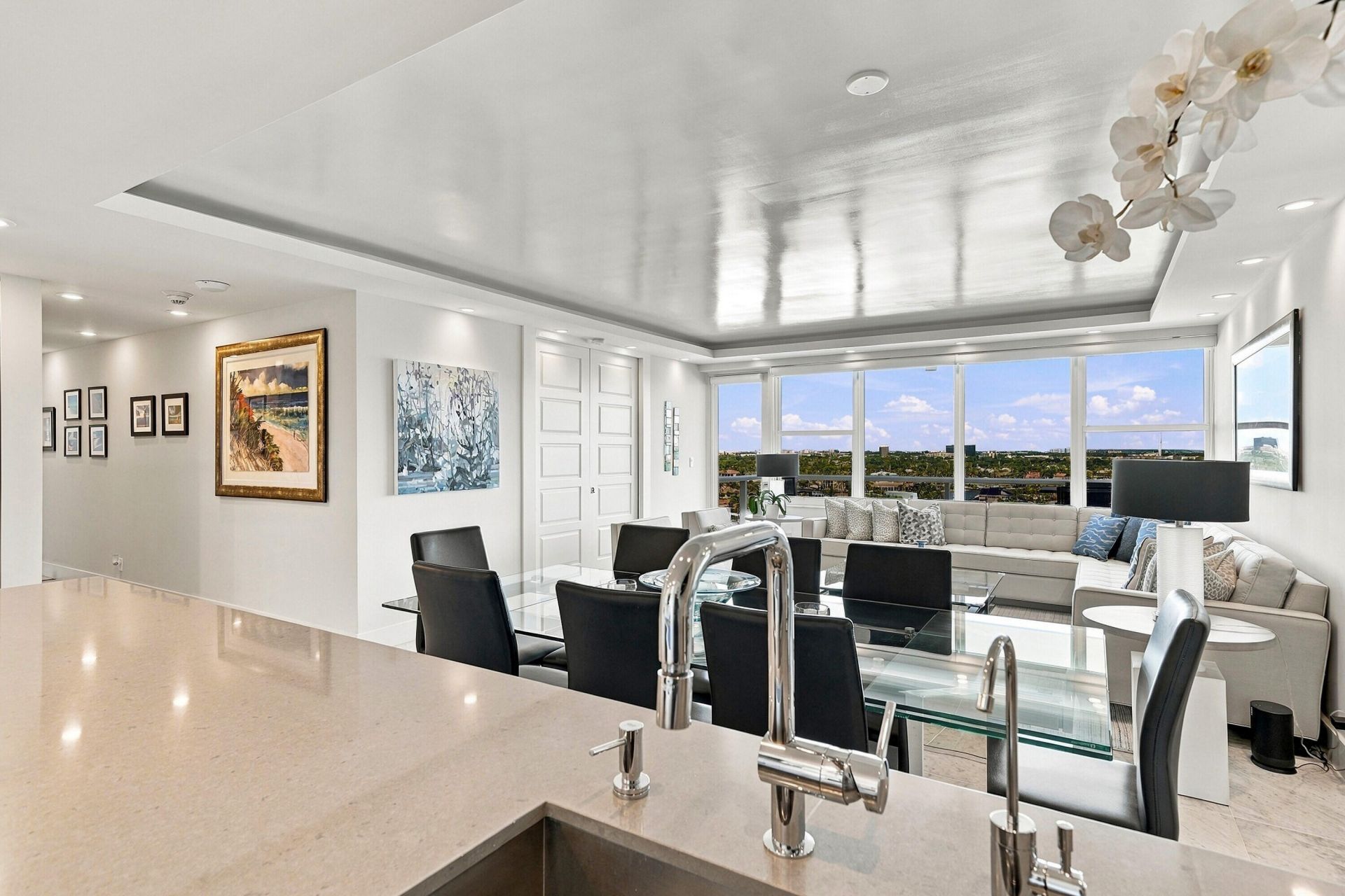3300 NE 36th Street, Unit 1105, Fort Lauderdale, FL 33308 Photo