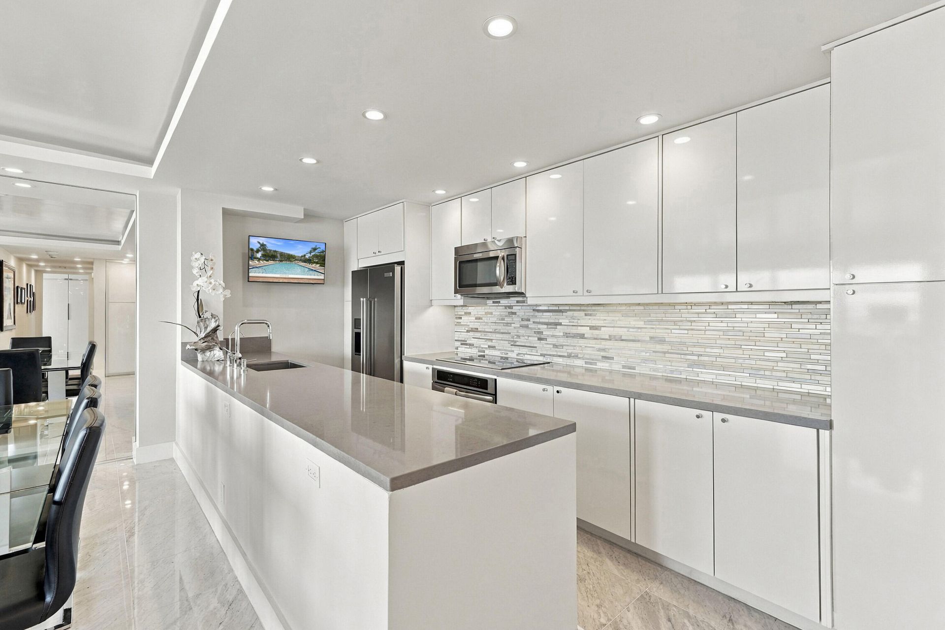 3300 NE 36th Street, Unit 1105, Fort Lauderdale, FL 33308 Photo