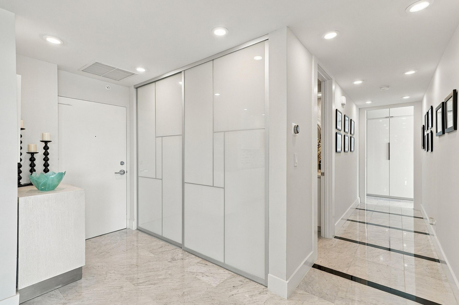 3300 NE 36th Street, Unit 1105, Fort Lauderdale, FL 33308 Photo