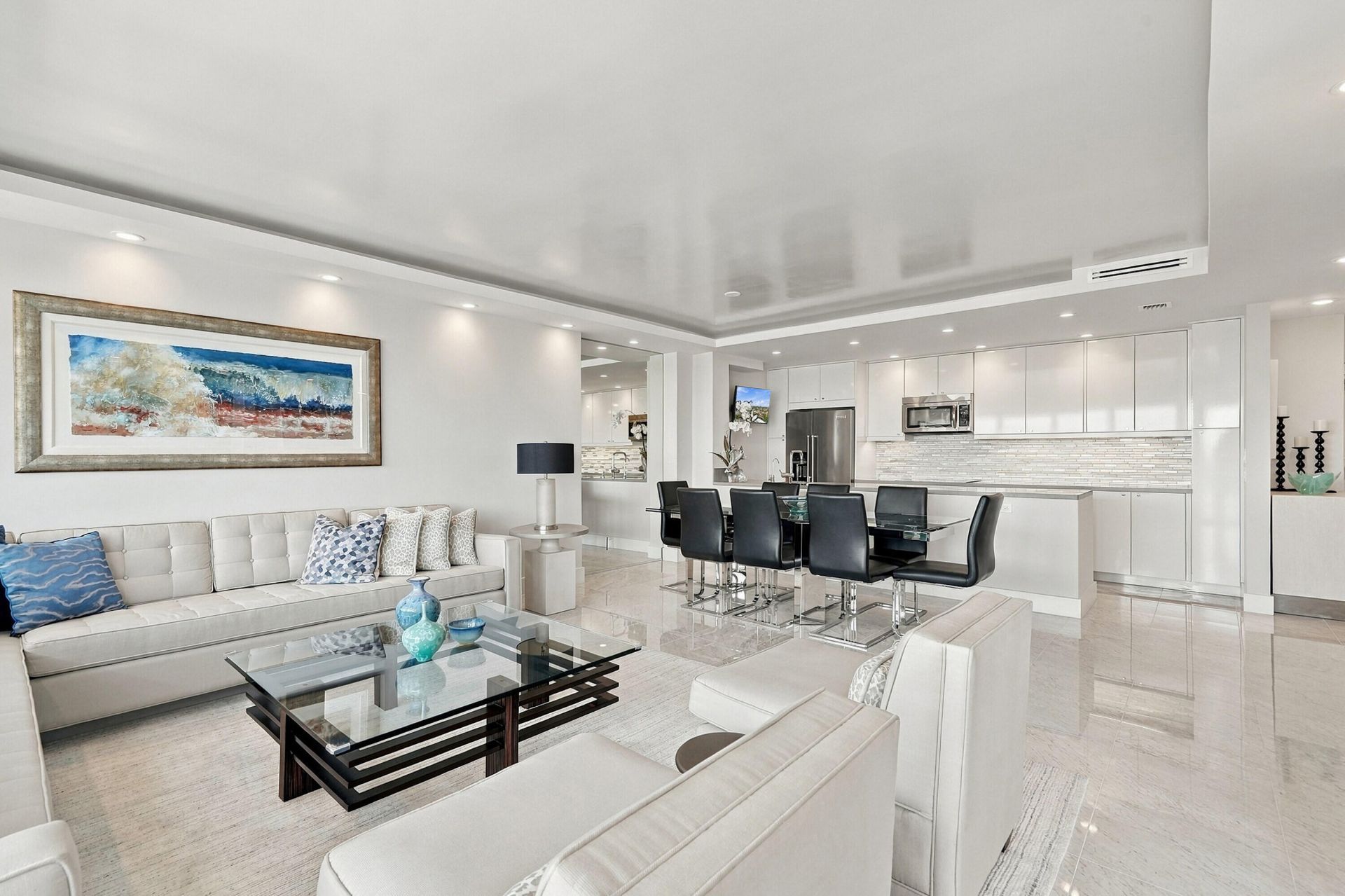 3300 NE 36th Street, Unit 1105, Fort Lauderdale, FL 33308 Photo