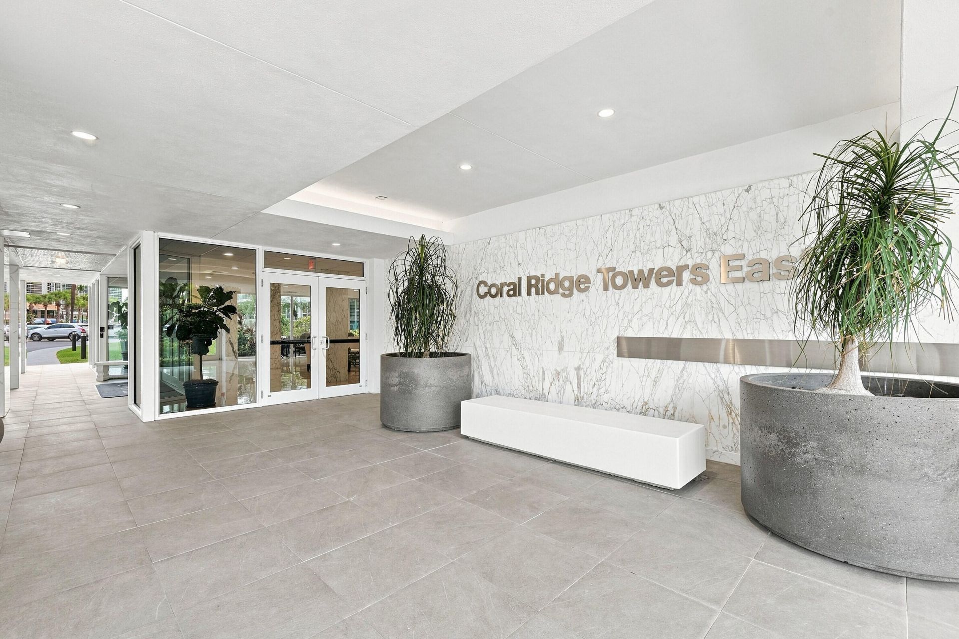 3300 NE 36th Street, Unit 1105, Fort Lauderdale, FL 33308 Photo