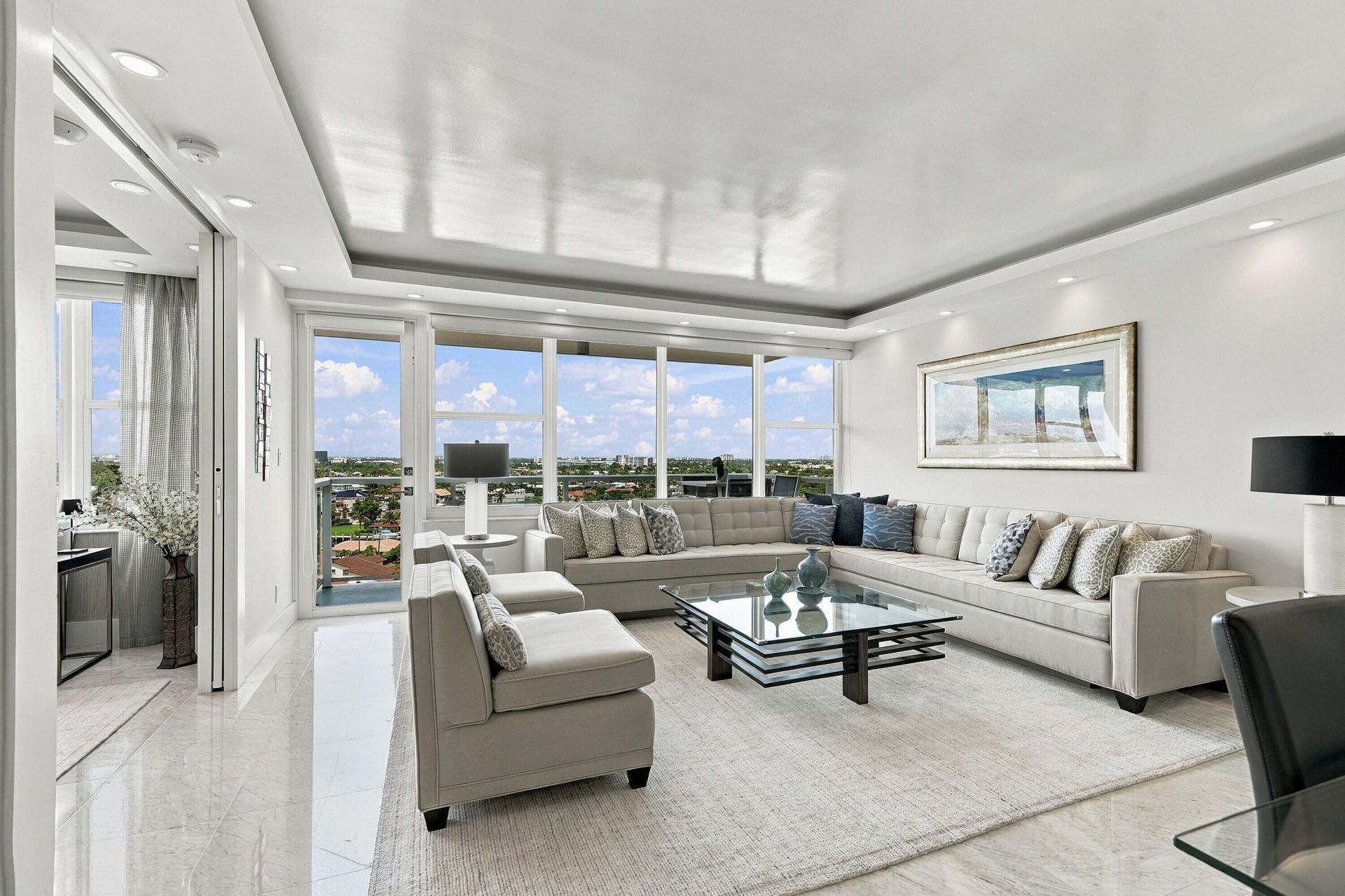 3300 NE 36th Street, Unit 1105, Fort Lauderdale, FL 33308 Photo
