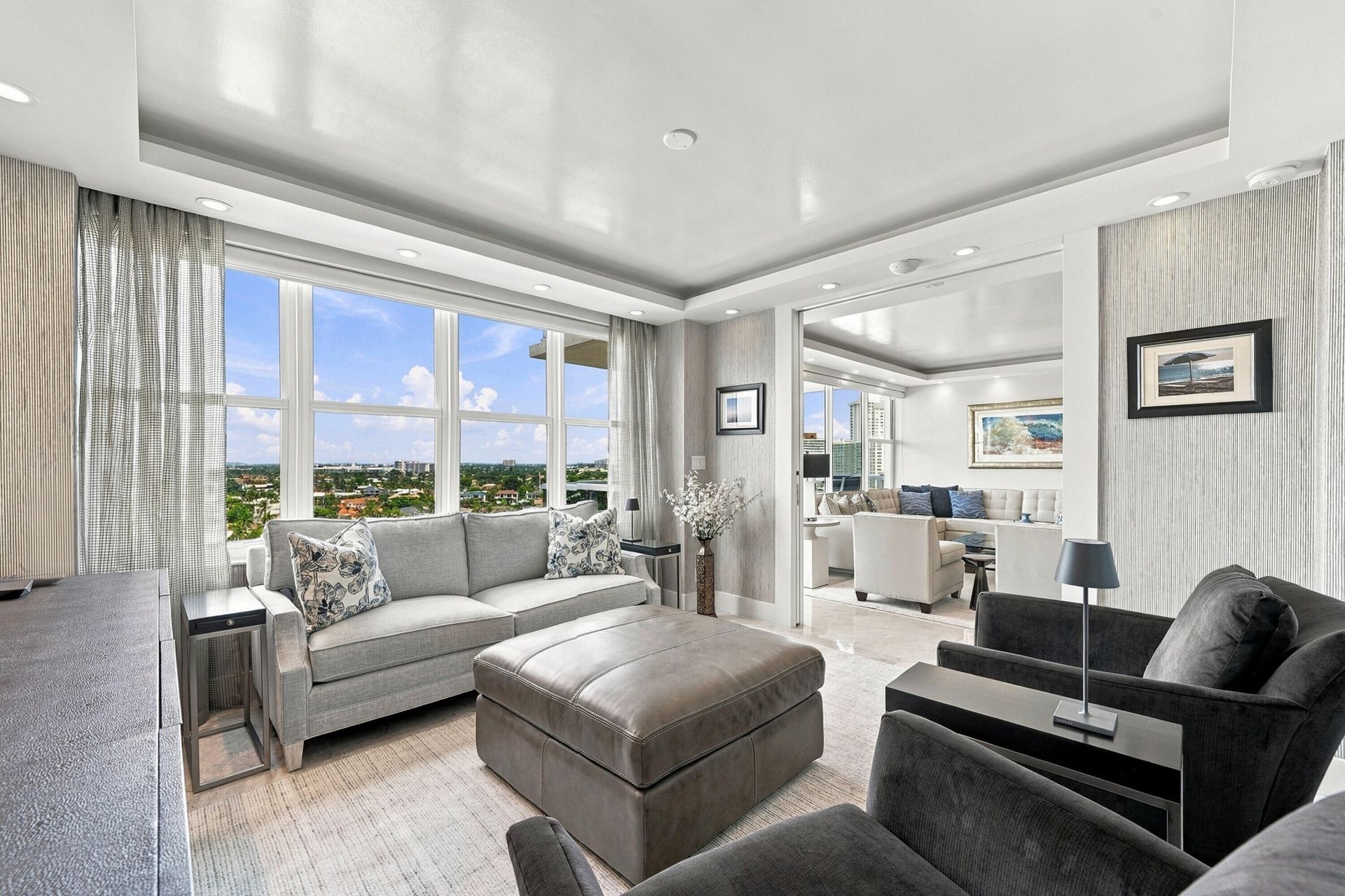 3300 NE 36th Street, Unit 1105, Fort Lauderdale, FL 33308 Photo