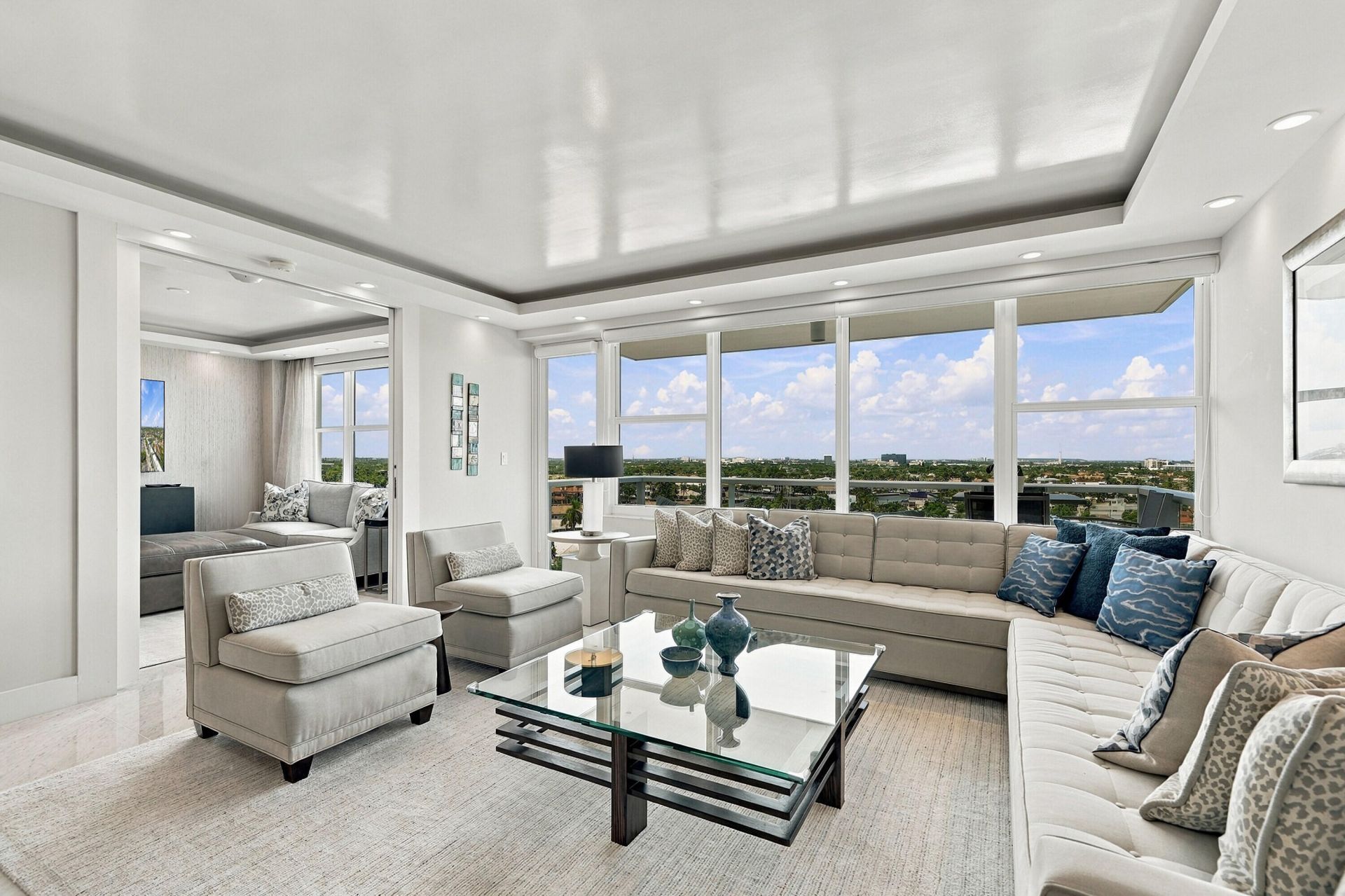 3300 NE 36th Street, Unit 1105, Fort Lauderdale, FL 33308 Photo