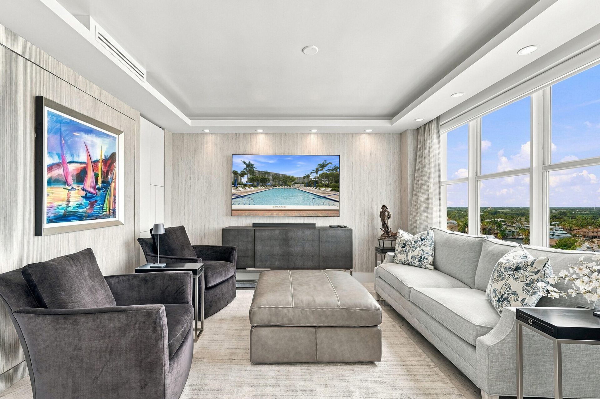 3300 NE 36th Street, Unit 1105, Fort Lauderdale, FL 33308 Photo