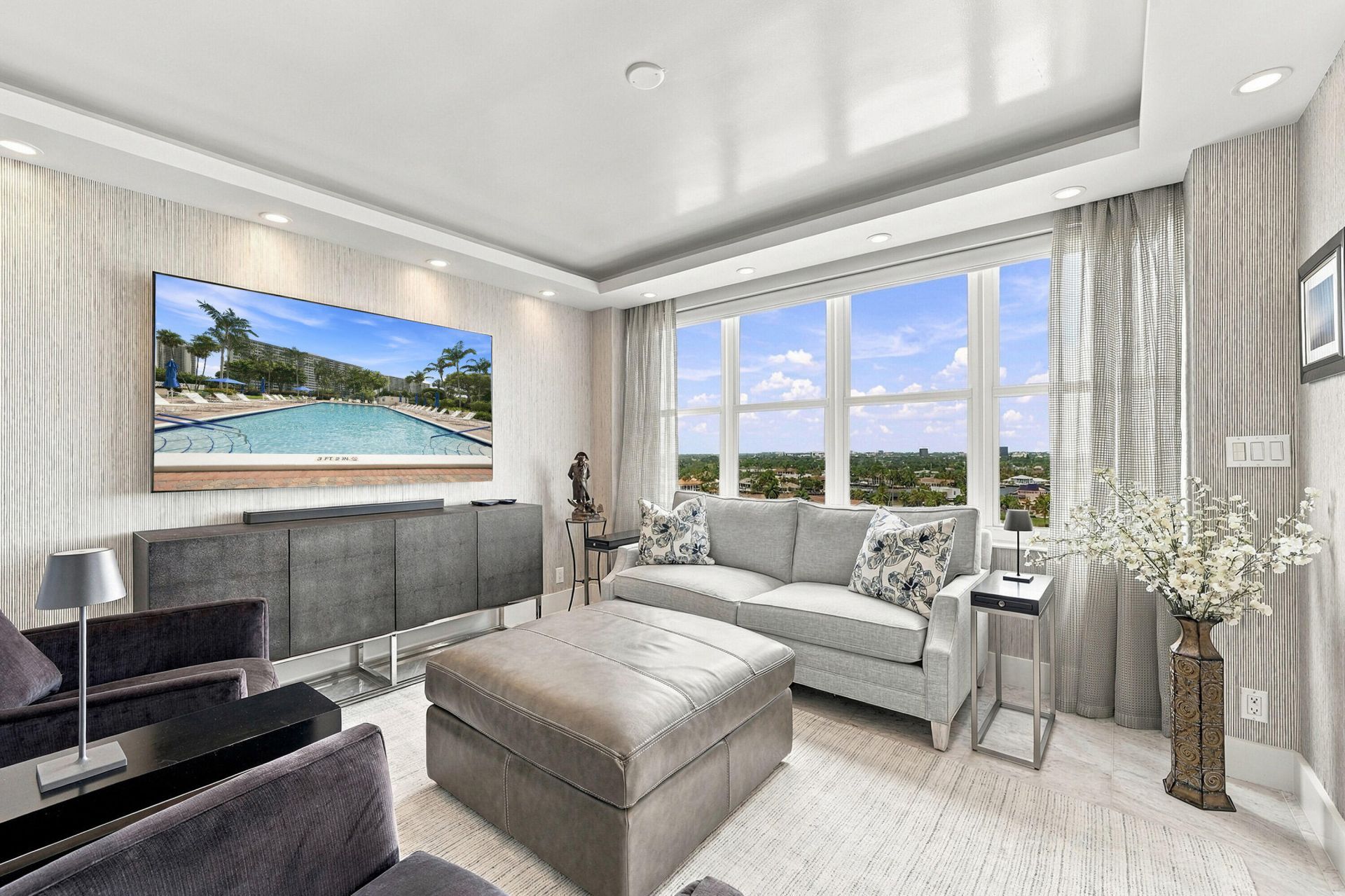 3300 NE 36th Street, Unit 1105, Fort Lauderdale, FL 33308 Photo