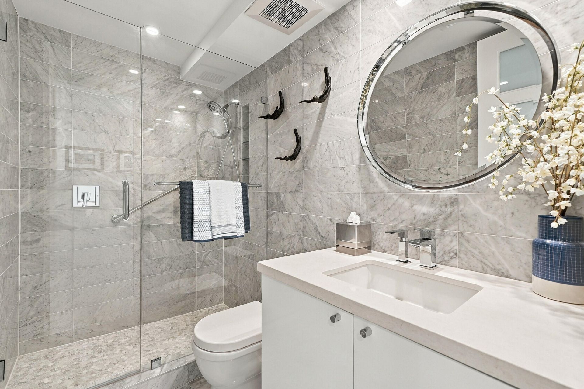 3300 NE 36th Street, Unit 1105, Fort Lauderdale, FL 33308 Photo