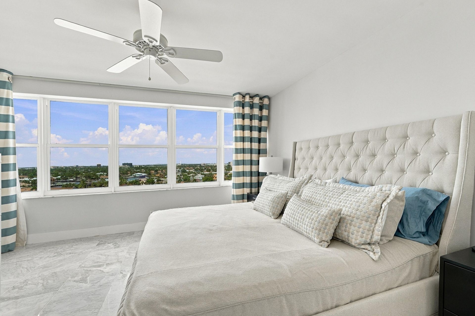 3300 NE 36th Street, Unit 1105, Fort Lauderdale, FL 33308 Photo