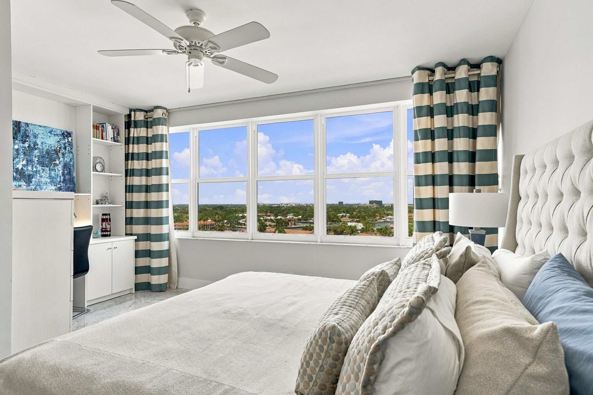 3300 NE 36th Street, Unit 1105, Fort Lauderdale, FL 33308 Photo