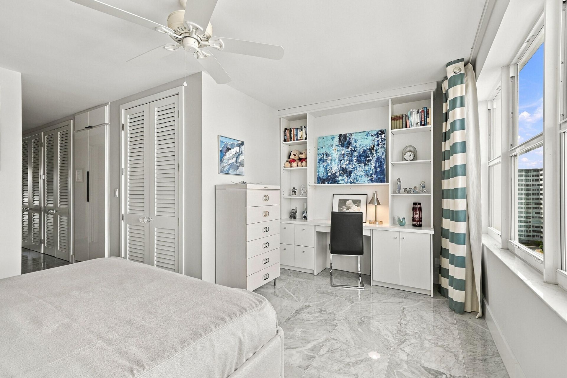 3300 NE 36th Street, Unit 1105, Fort Lauderdale, FL 33308 Photo