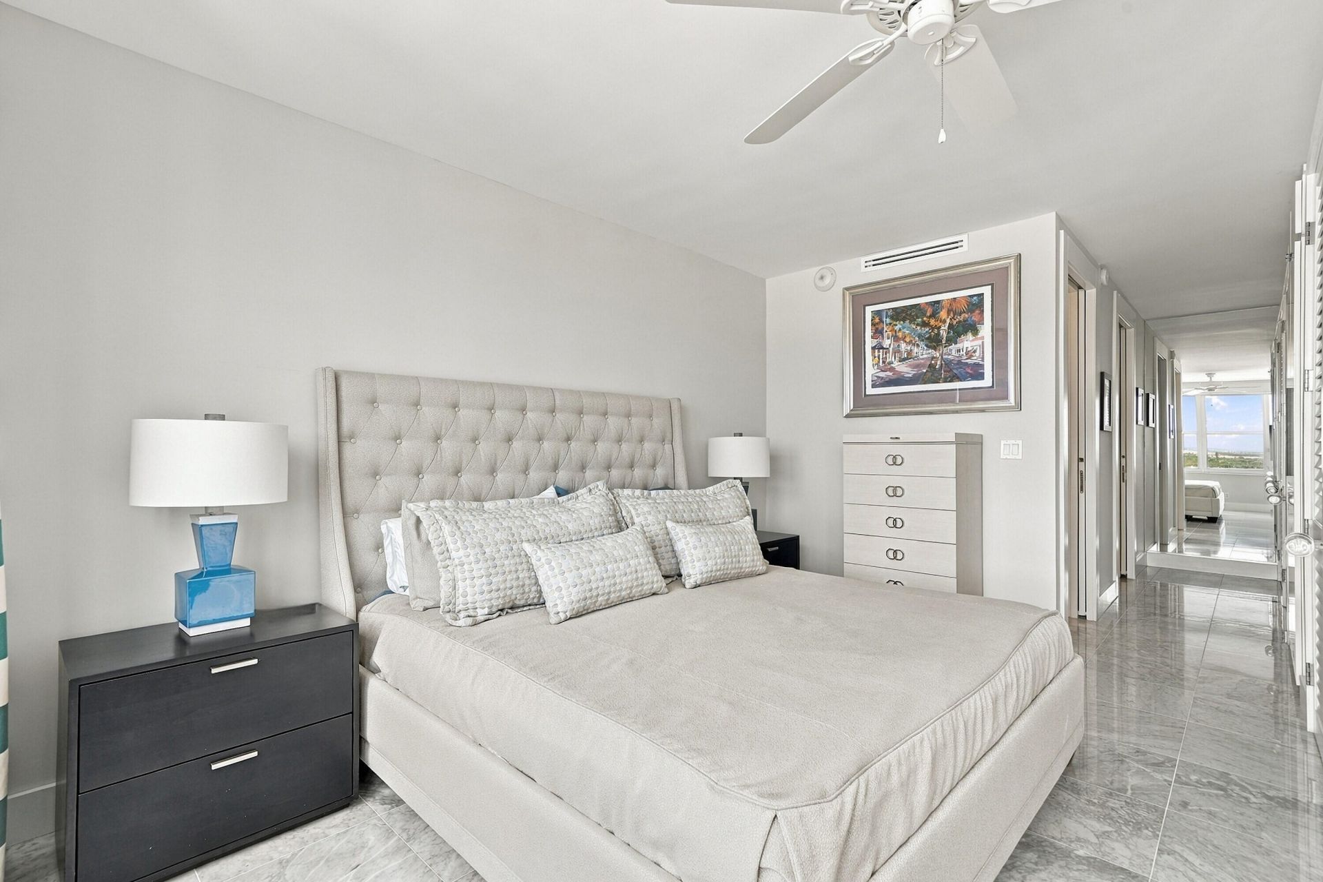 3300 NE 36th Street, Unit 1105, Fort Lauderdale, FL 33308 Photo
