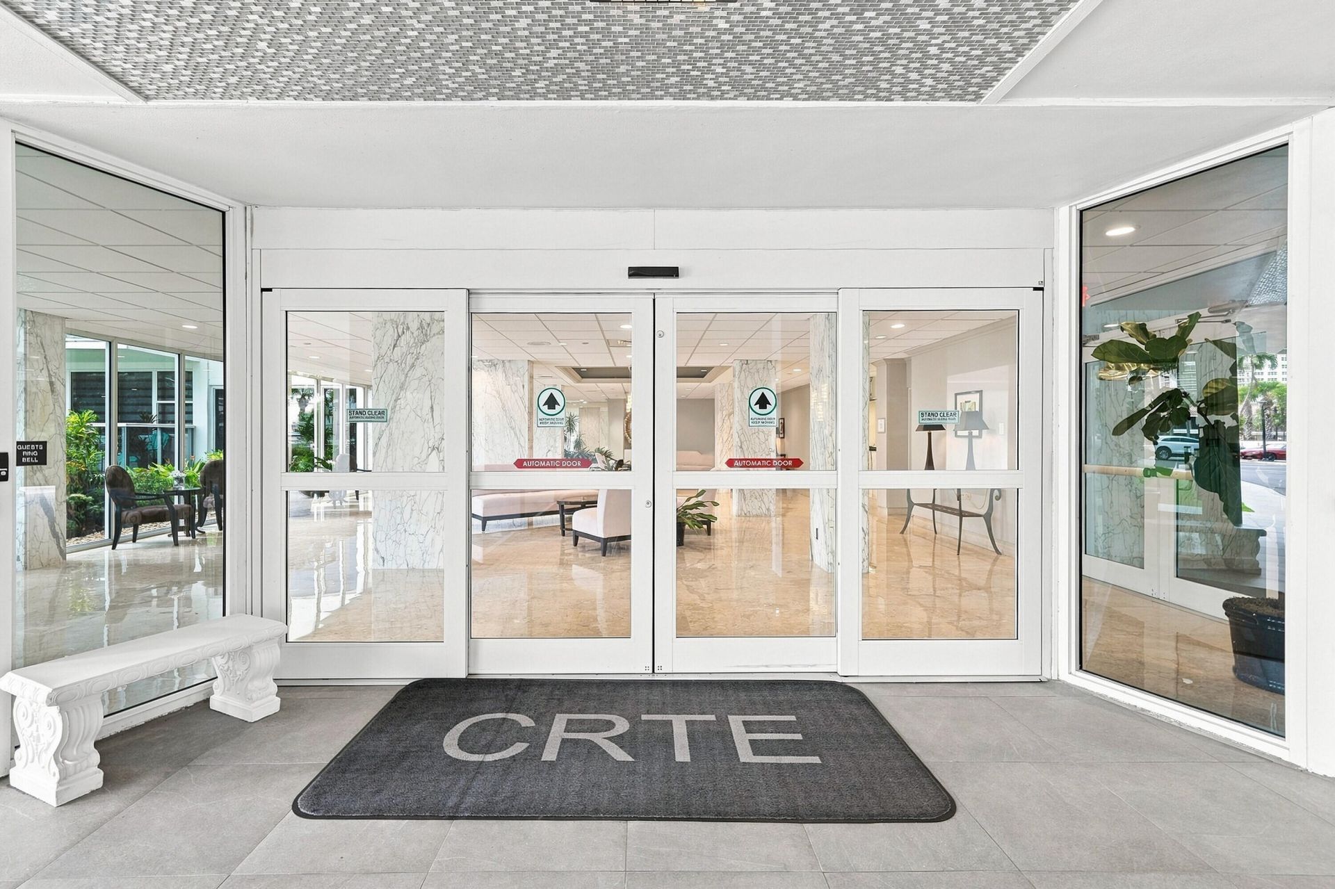 3300 NE 36th Street, Unit 1105, Fort Lauderdale, FL 33308 Photo