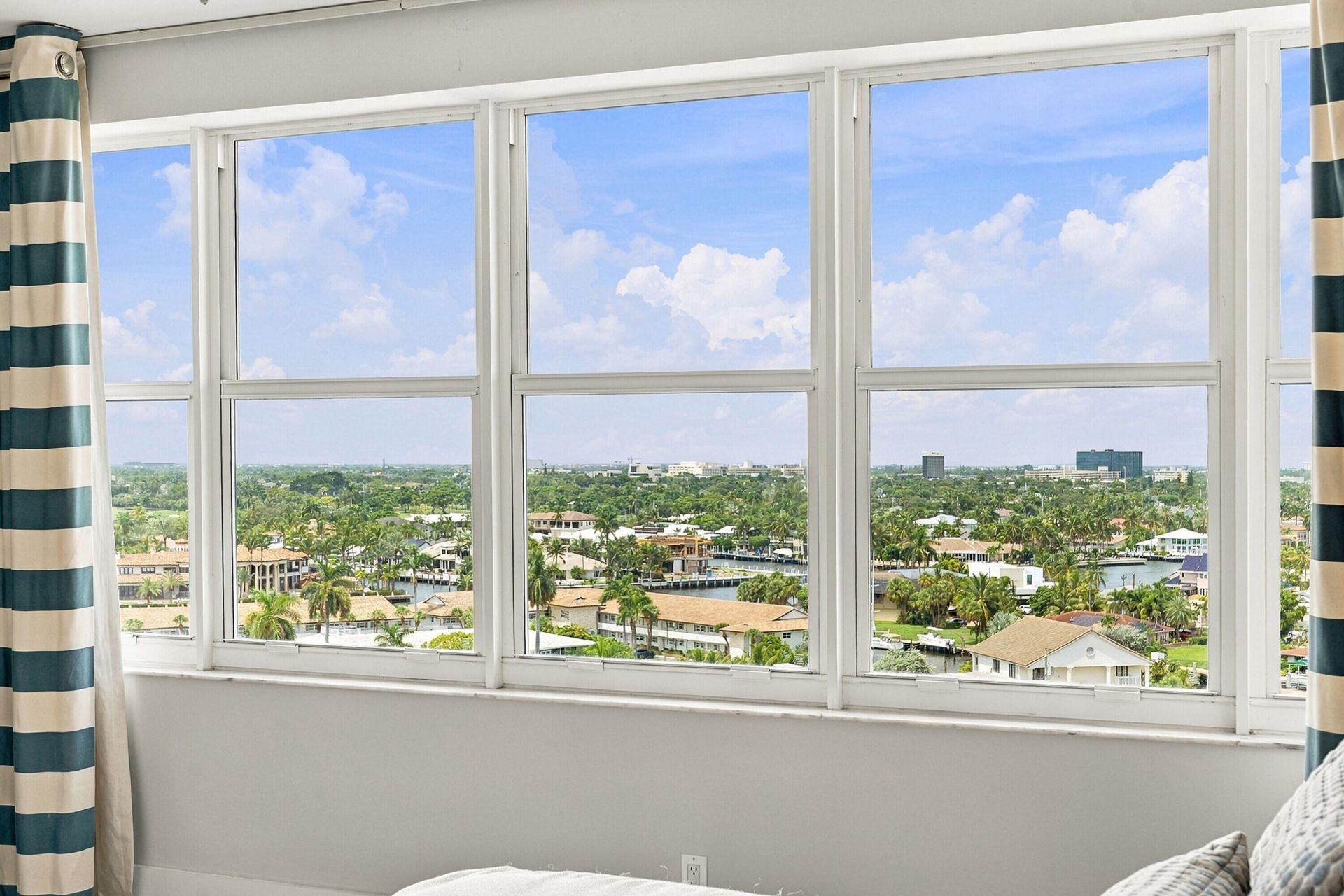 3300 NE 36th Street, Unit 1105, Fort Lauderdale, FL 33308 Photo