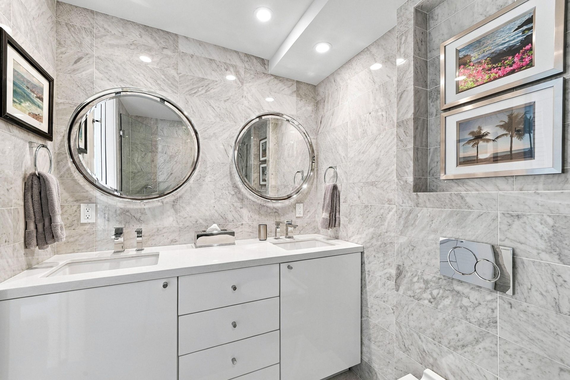 3300 NE 36th Street, Unit 1105, Fort Lauderdale, FL 33308 Photo