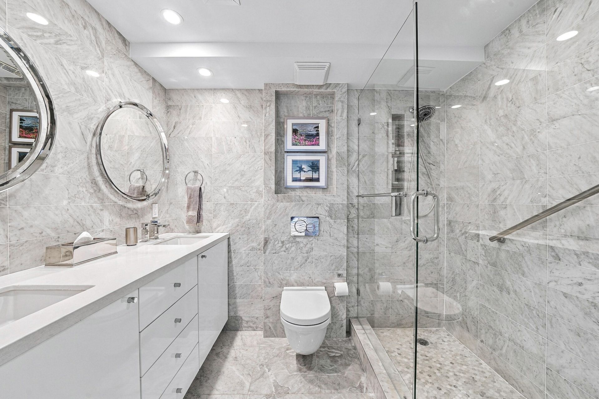 3300 NE 36th Street, Unit 1105, Fort Lauderdale, FL 33308 Photo
