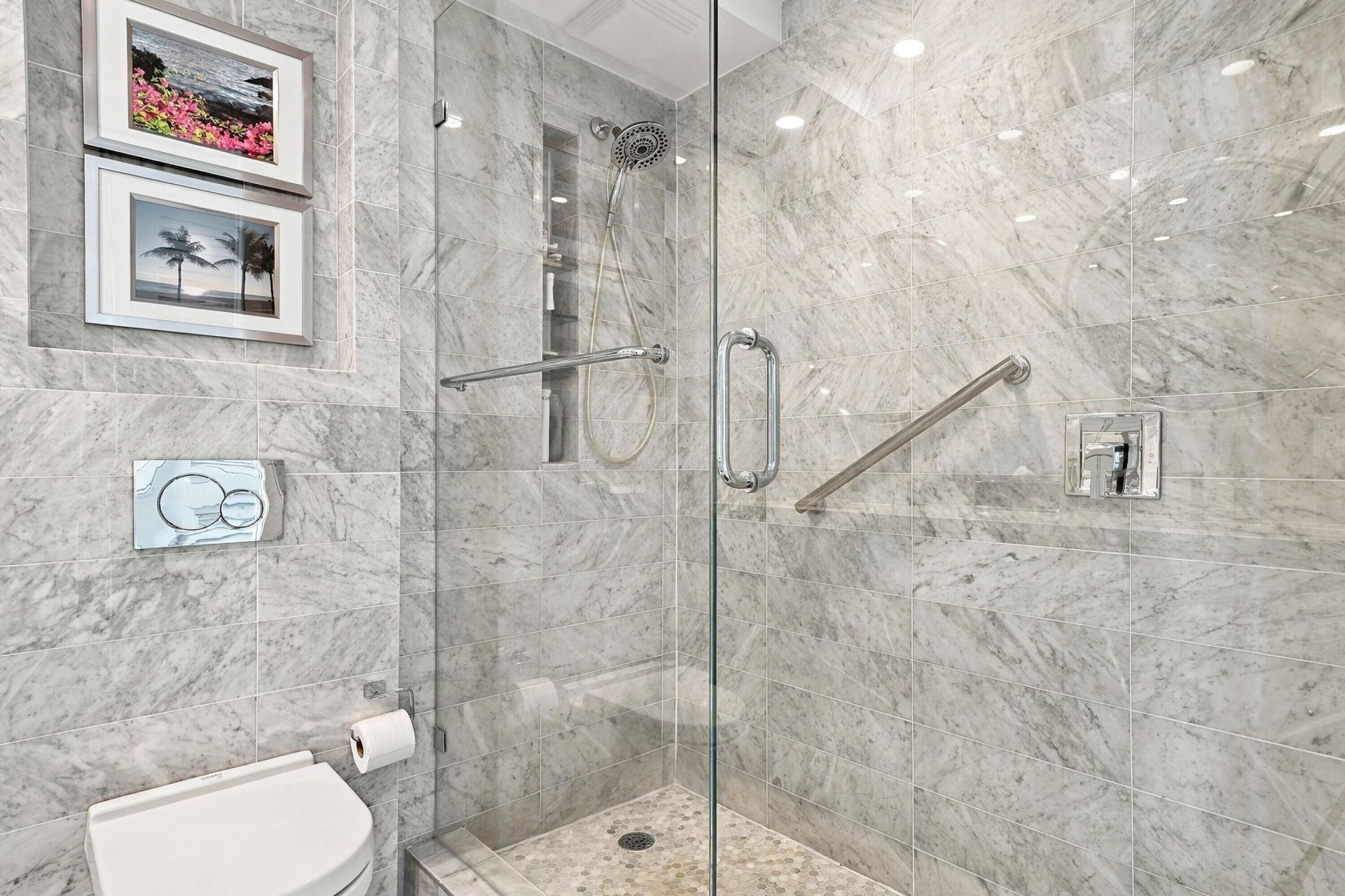 3300 NE 36th Street, Unit 1105, Fort Lauderdale, FL 33308 Photo
