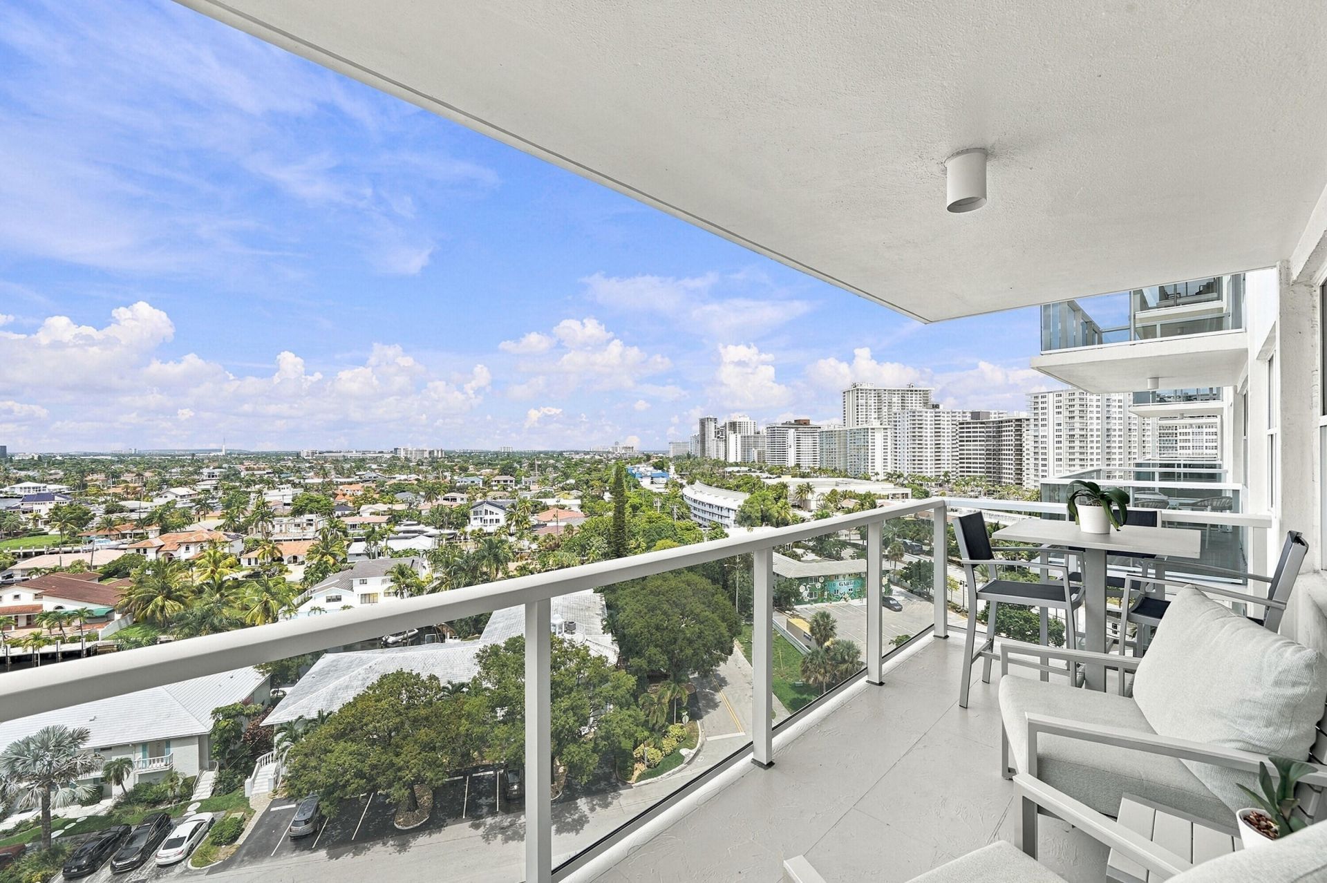 3300 NE 36th Street, Unit 1105, Fort Lauderdale, FL 33308 Photo