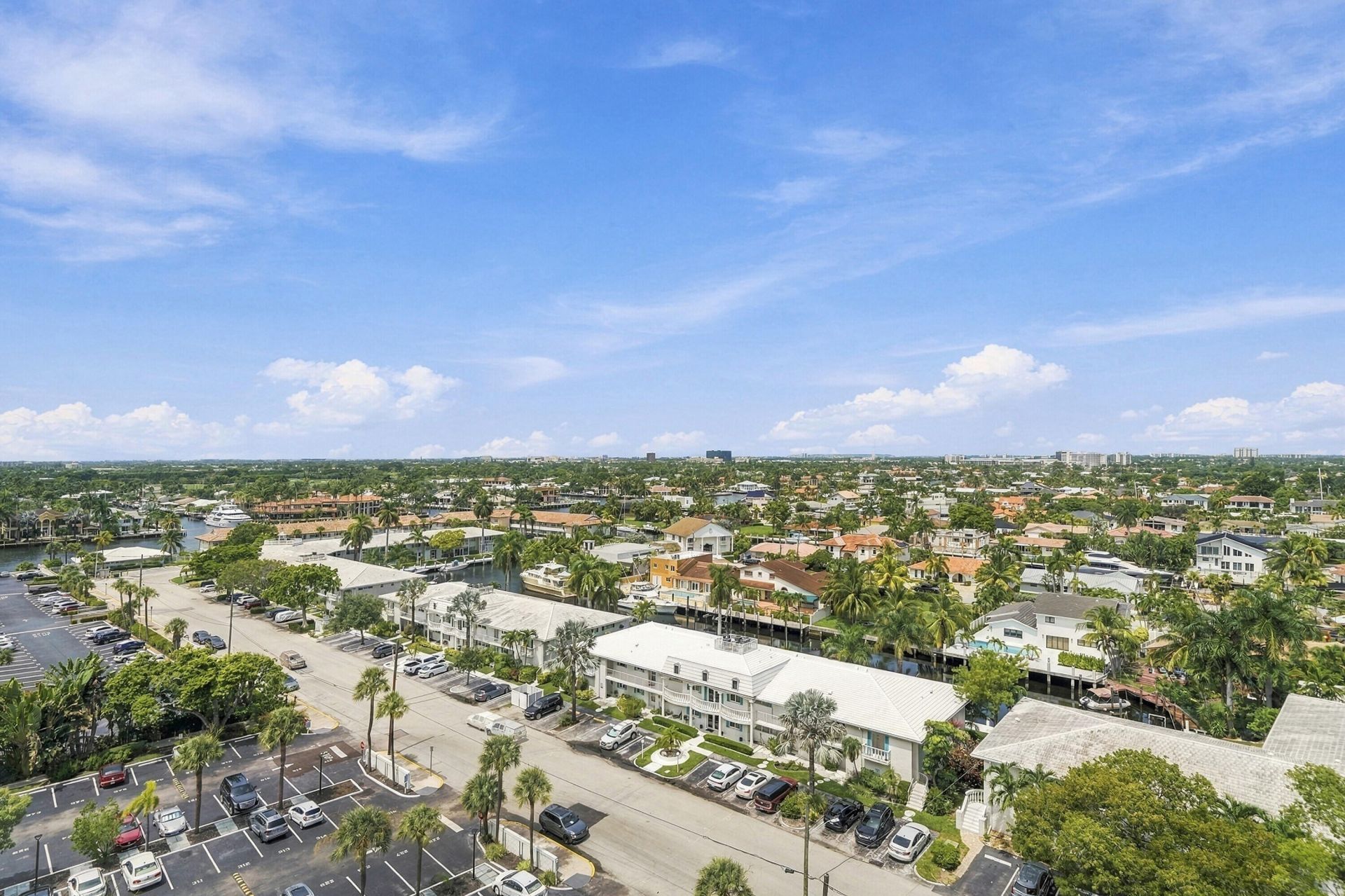 3300 NE 36th Street, Unit 1105, Fort Lauderdale, FL 33308 Photo