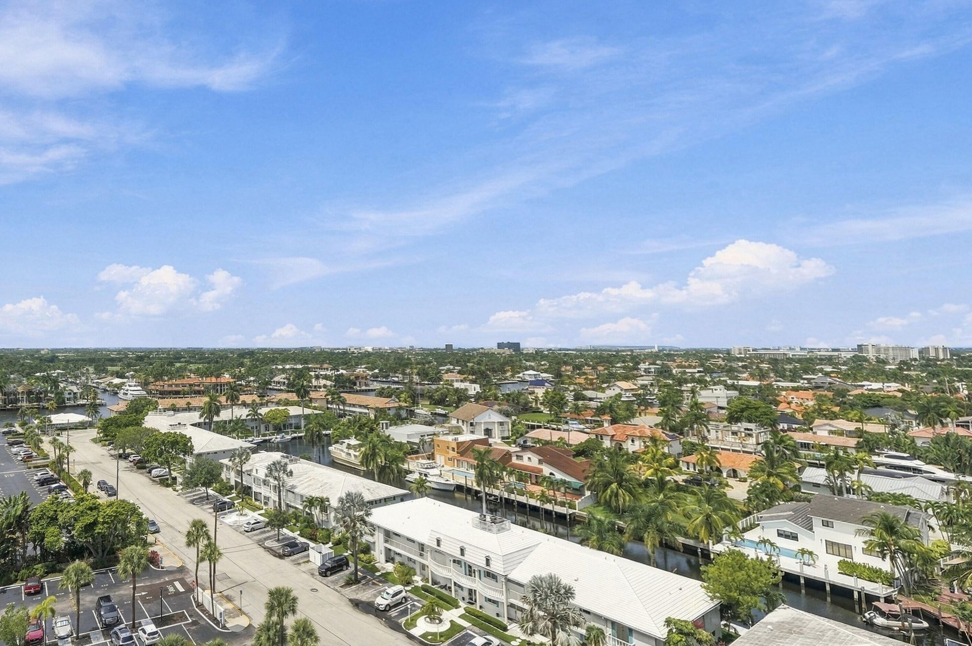 3300 NE 36th Street, Unit 1105, Fort Lauderdale, FL 33308 Photo