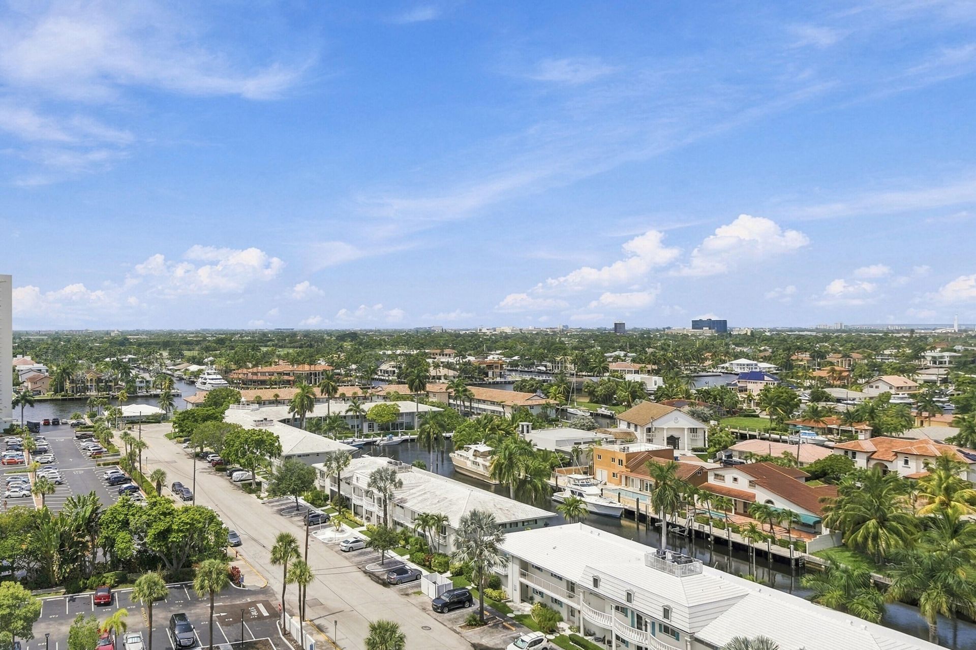 3300 NE 36th Street, Unit 1105, Fort Lauderdale, FL 33308 Photo