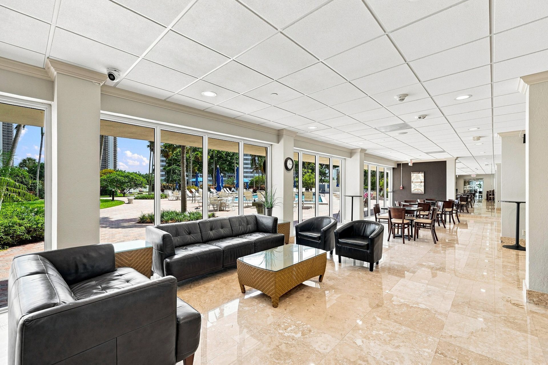 3300 NE 36th Street, Unit 1105, Fort Lauderdale, FL 33308 Photo