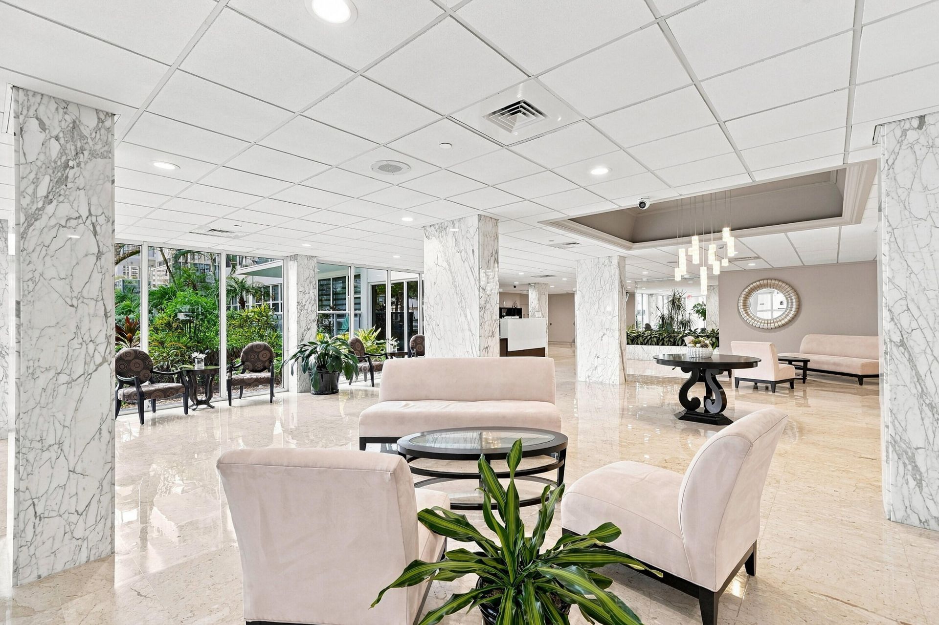 3300 NE 36th Street, Unit 1105, Fort Lauderdale, FL 33308 Photo
