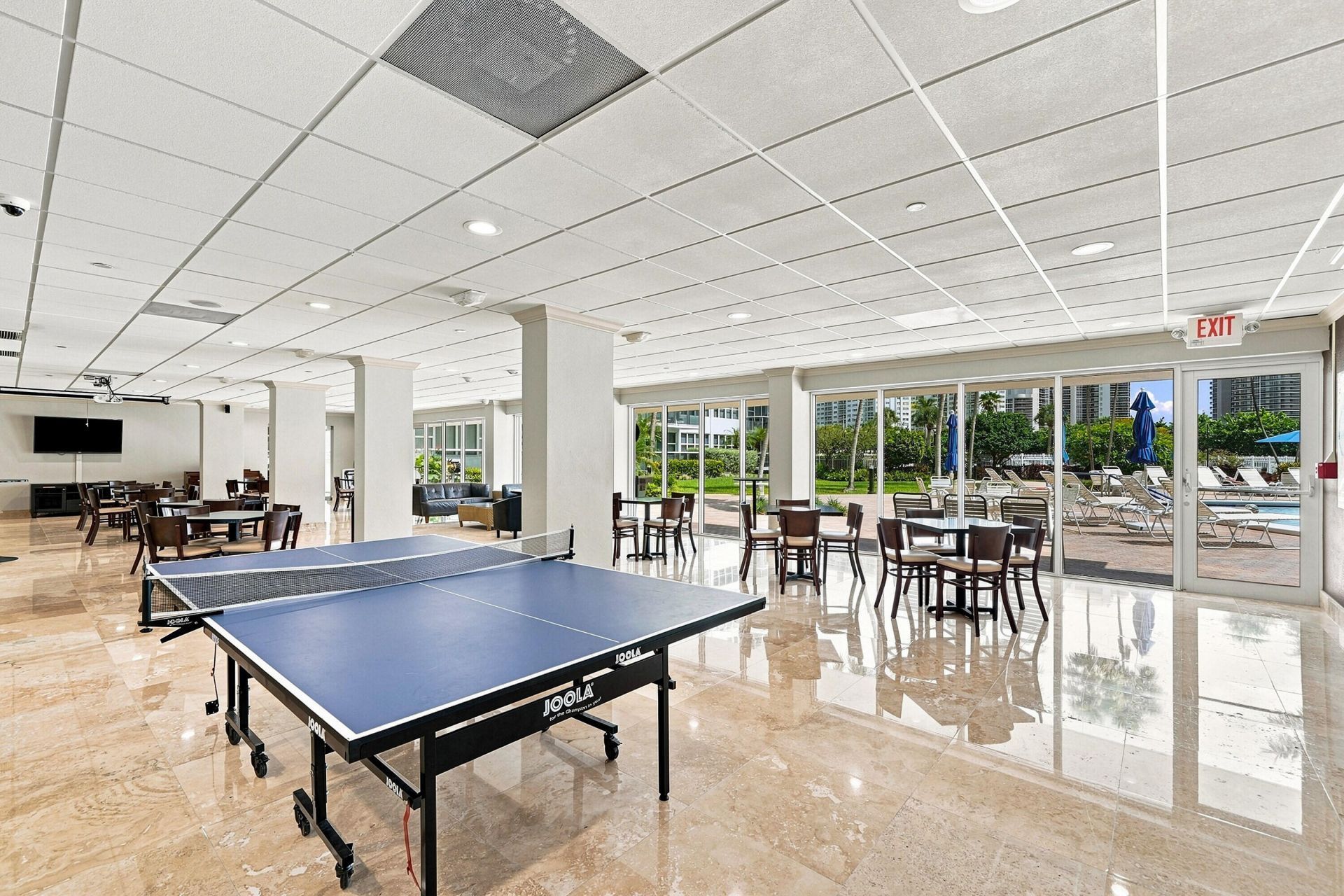 3300 NE 36th Street, Unit 1105, Fort Lauderdale, FL 33308 Photo