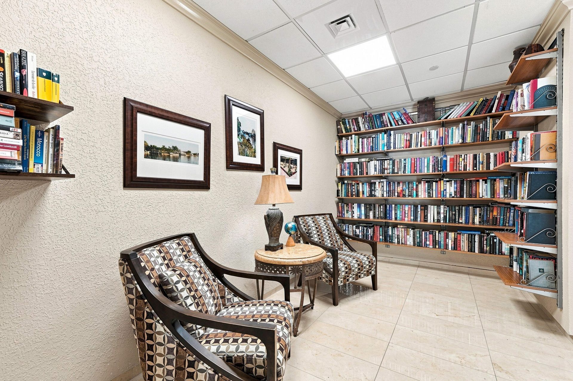 3300 NE 36th Street, Unit 1105, Fort Lauderdale, FL 33308 Photo