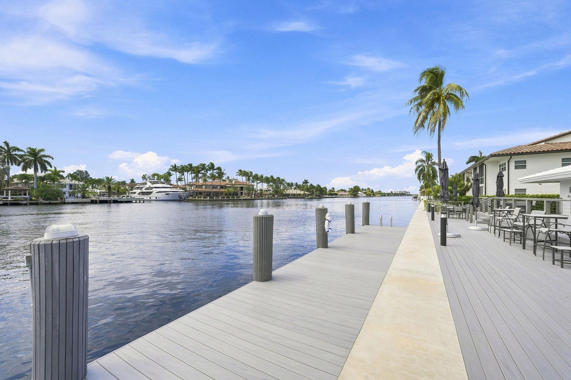 3300 NE 36th Street, Unit 1105, Fort Lauderdale, FL 33308 Photo