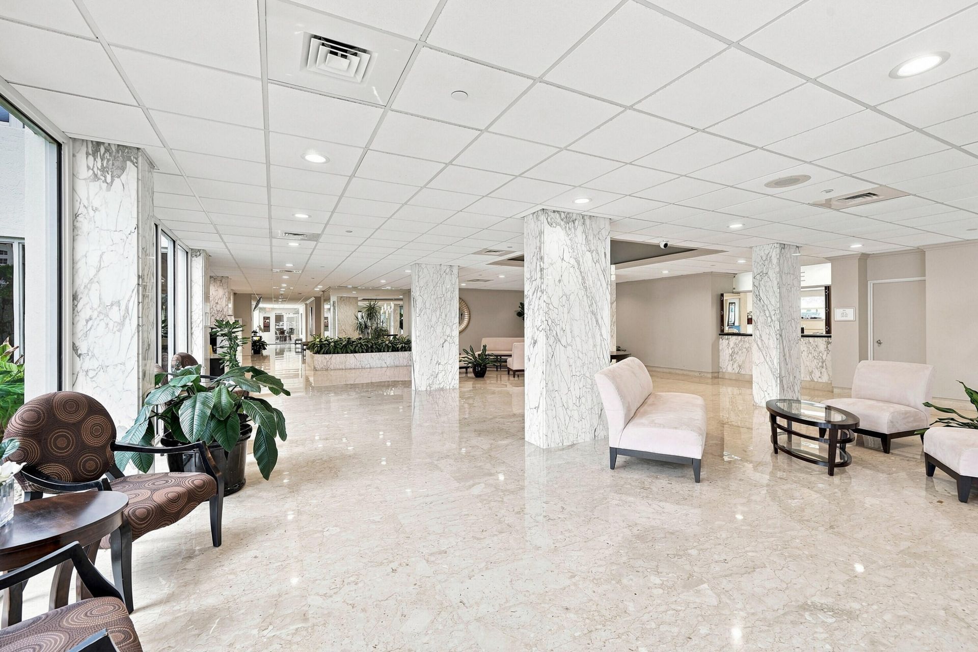 3300 NE 36th Street, Unit 1105, Fort Lauderdale, FL 33308 Photo